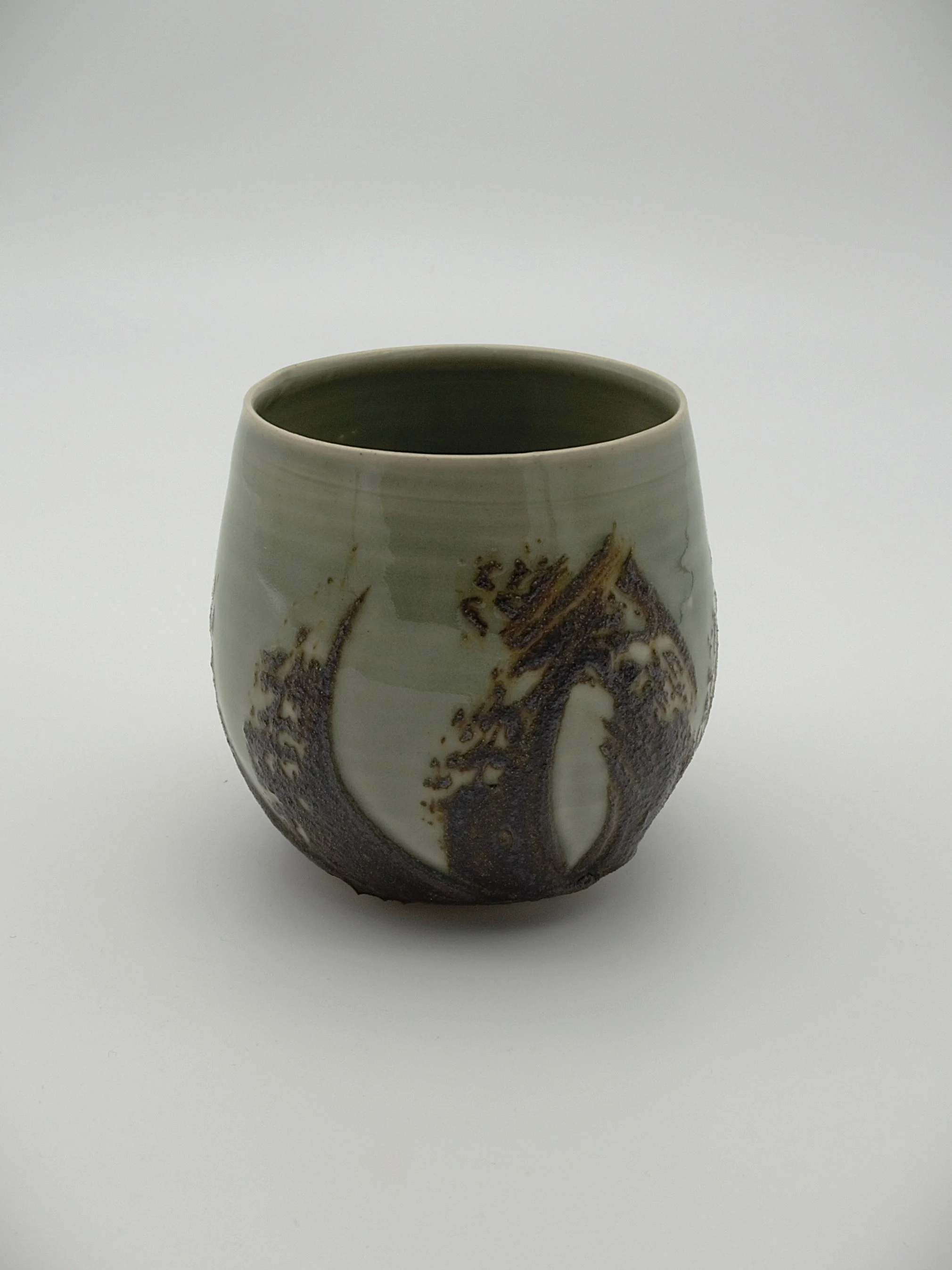 60. Wine Beaker b.jpg