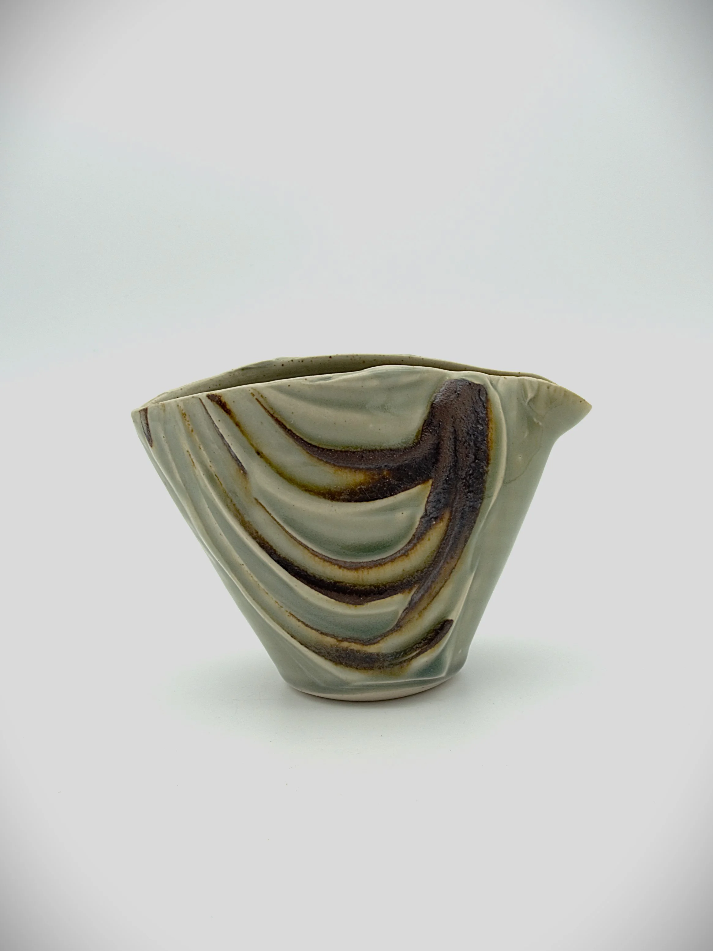 19. Milk Jug a.jpg