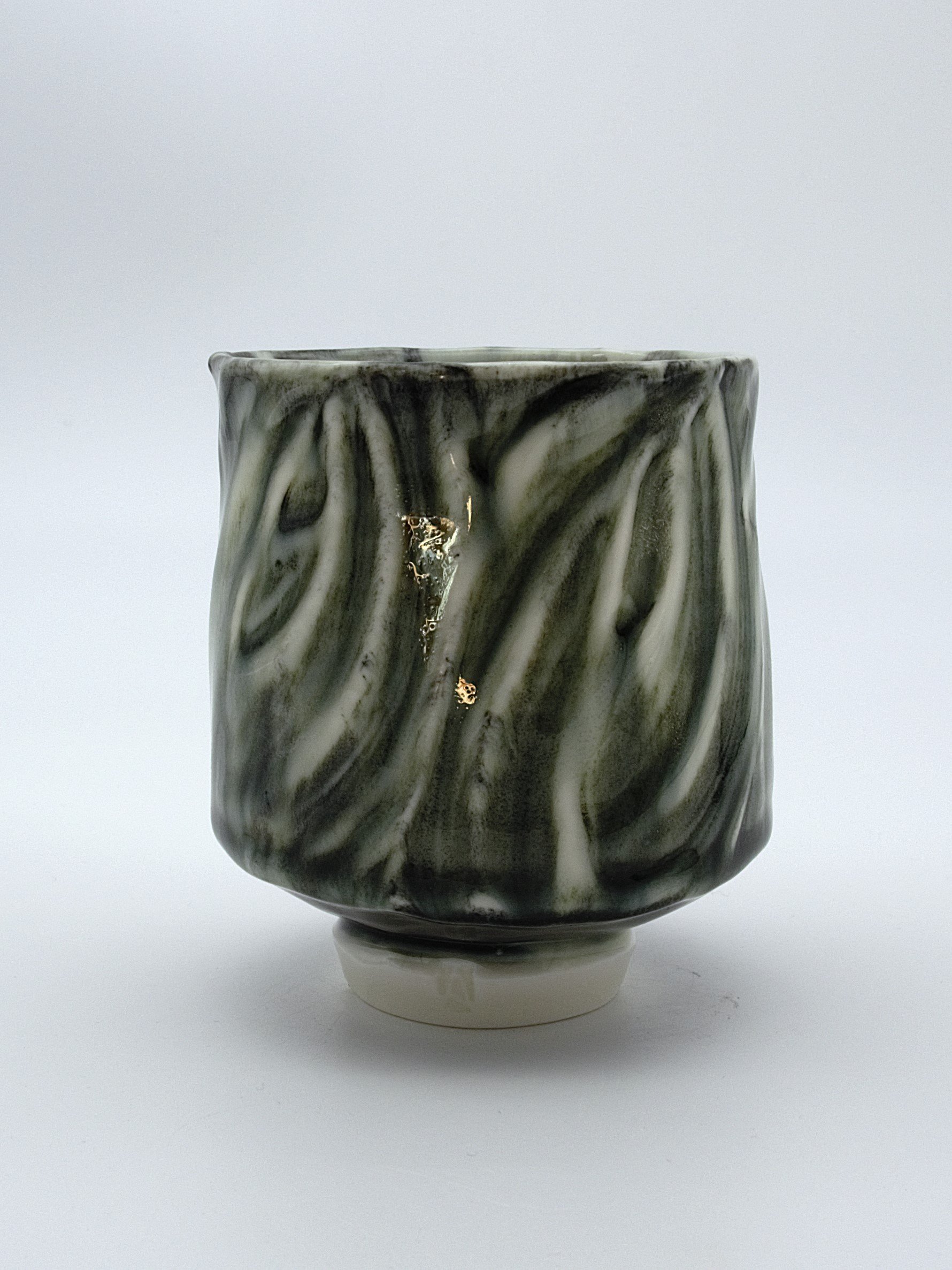 6. Lexie Macleod Pottery Teabowl I.jpg