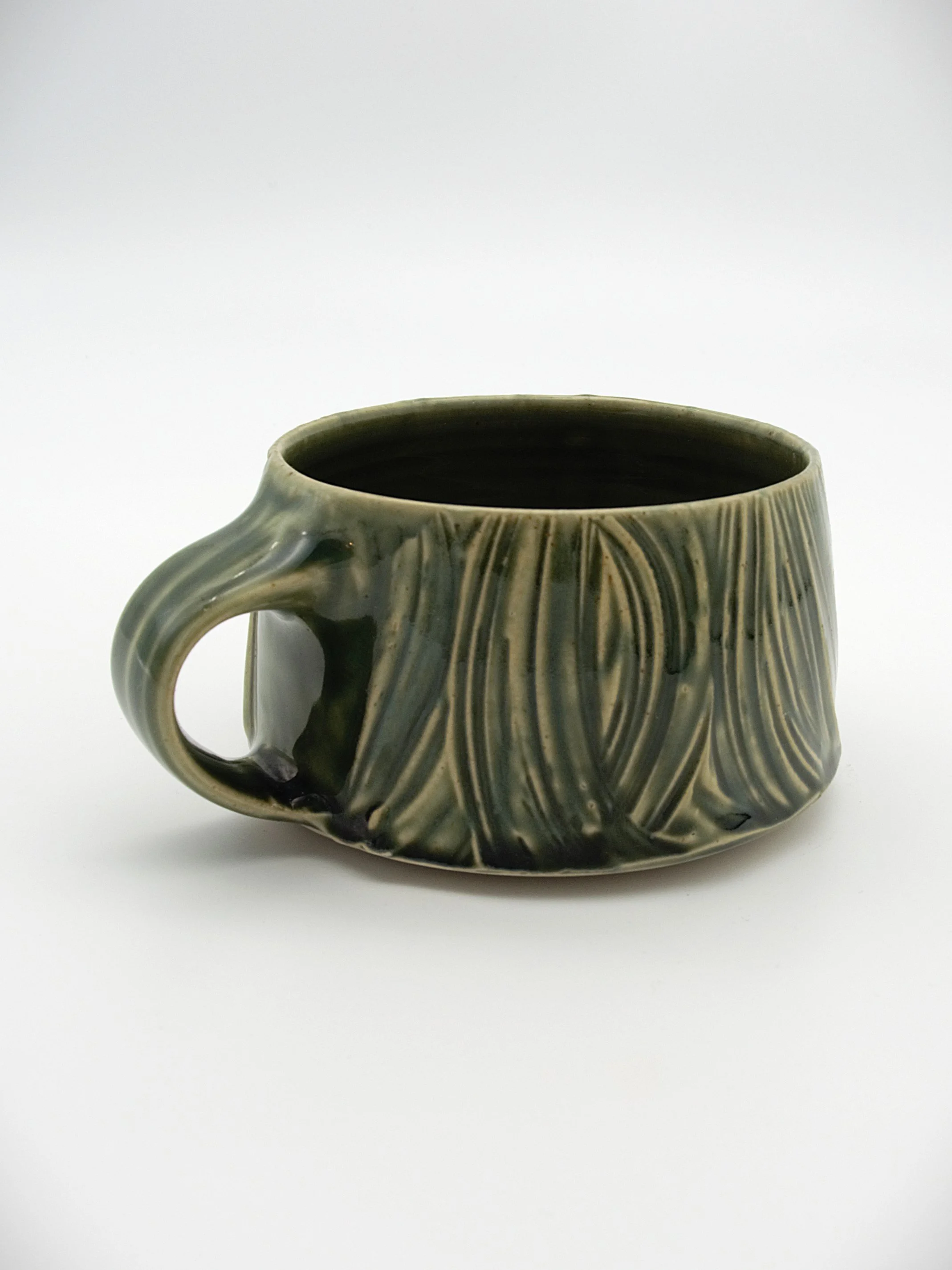 33. Cappa Mug a.jpg