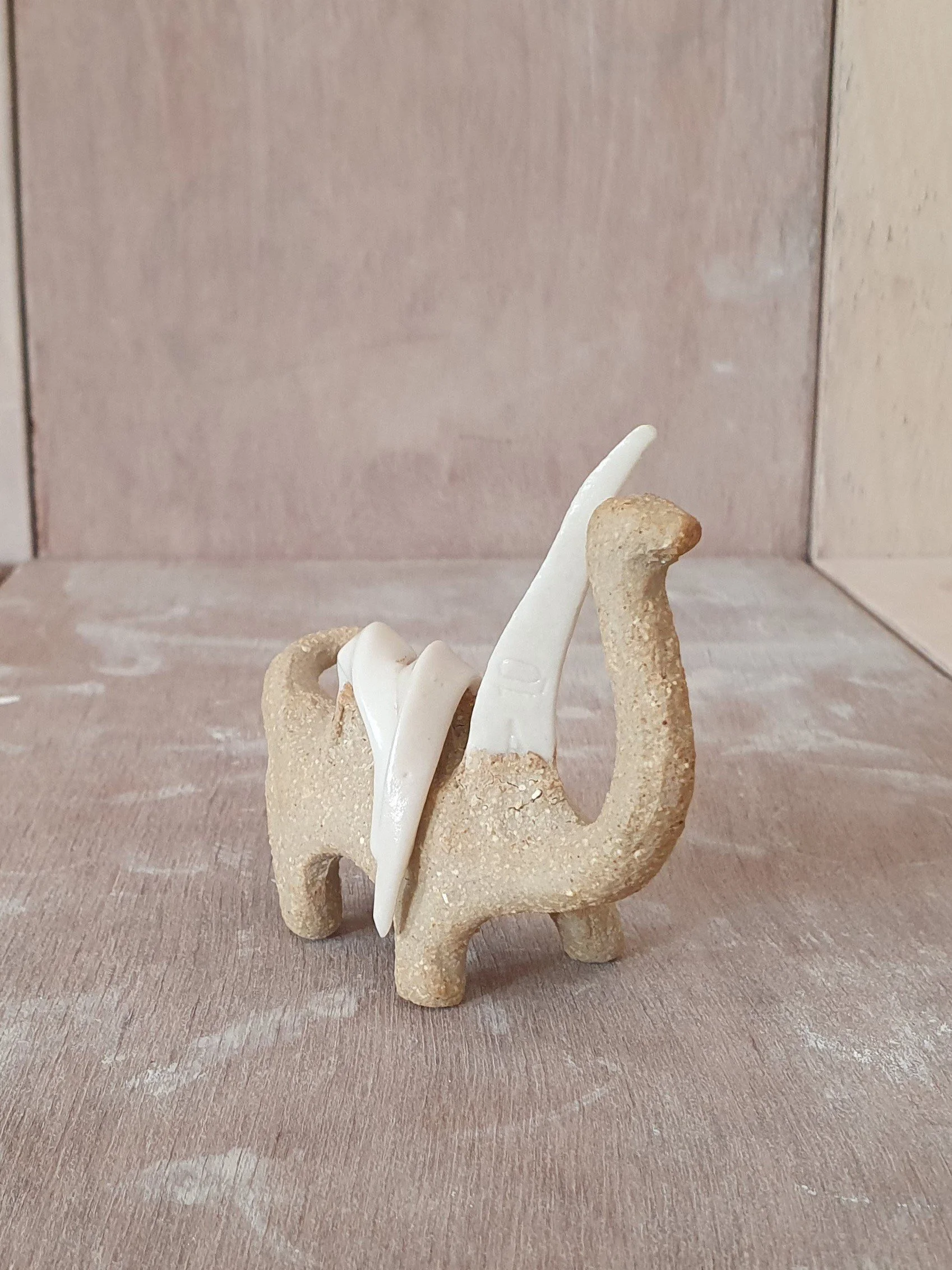 Conesaur 2 iv.jpg