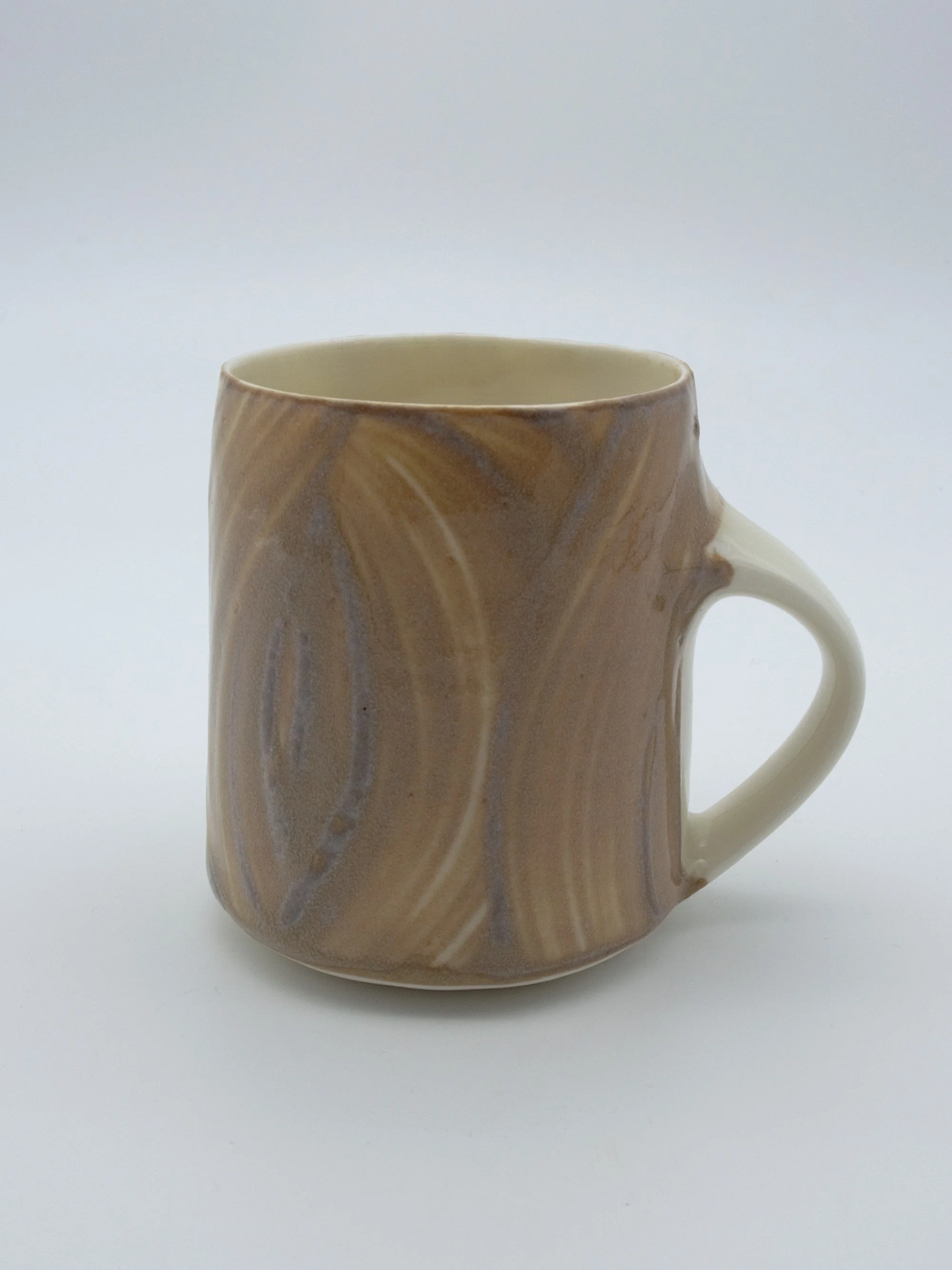 48. Lexie Macleod Pottery mug II.jpg