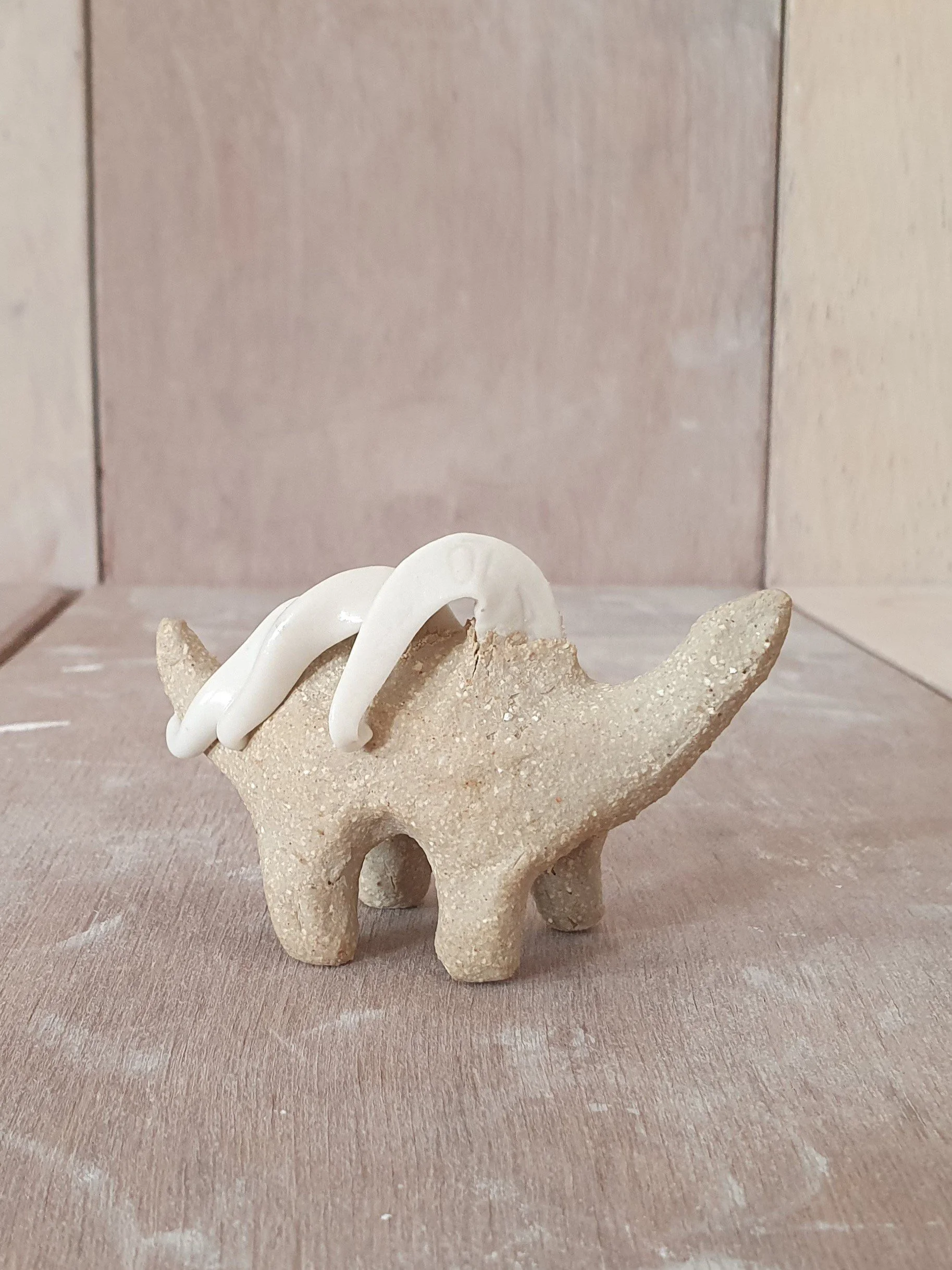 Conesaur 6 i.jpg