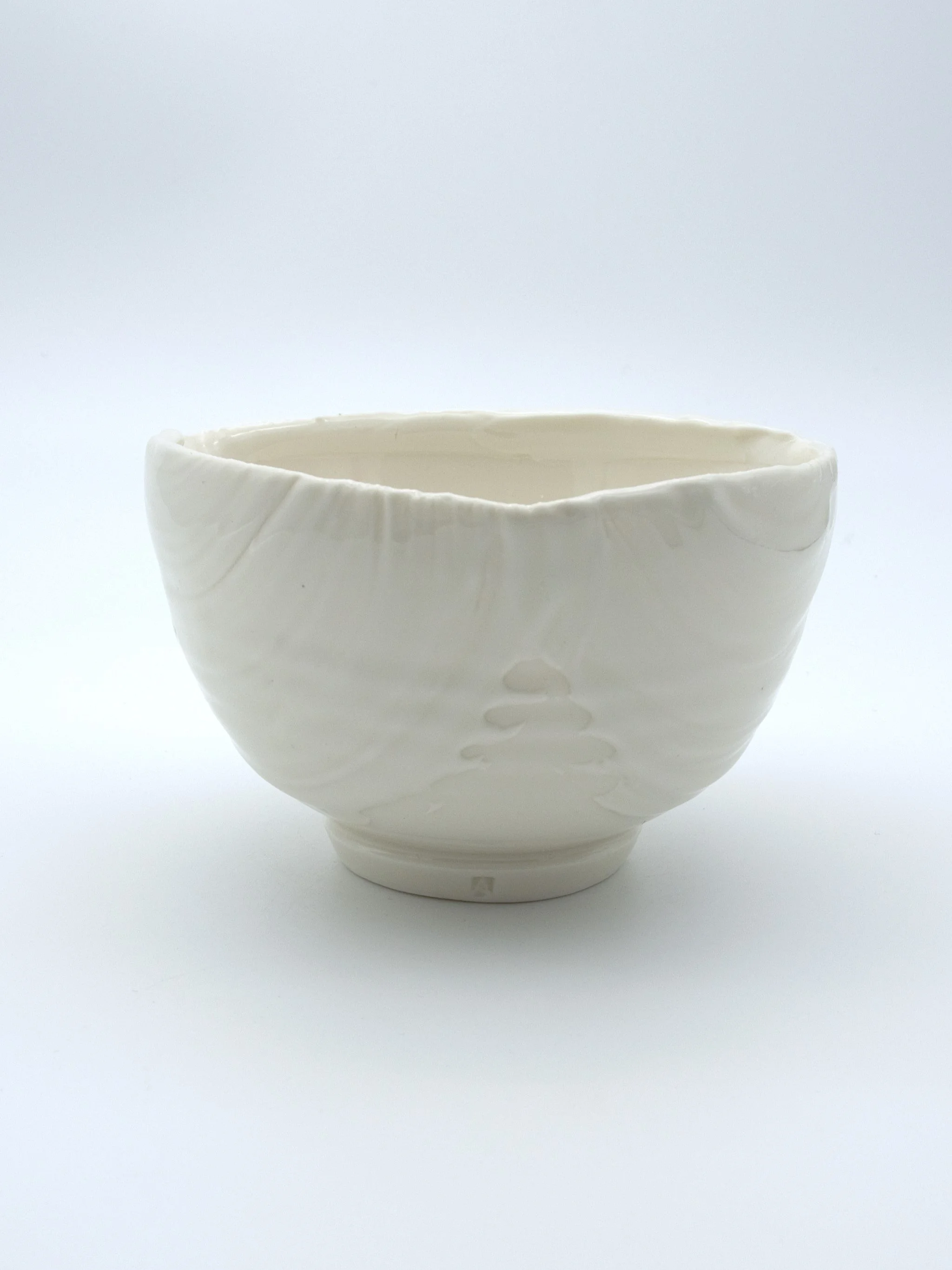65. Lexie Macleod Pottery Bowl I.jpg