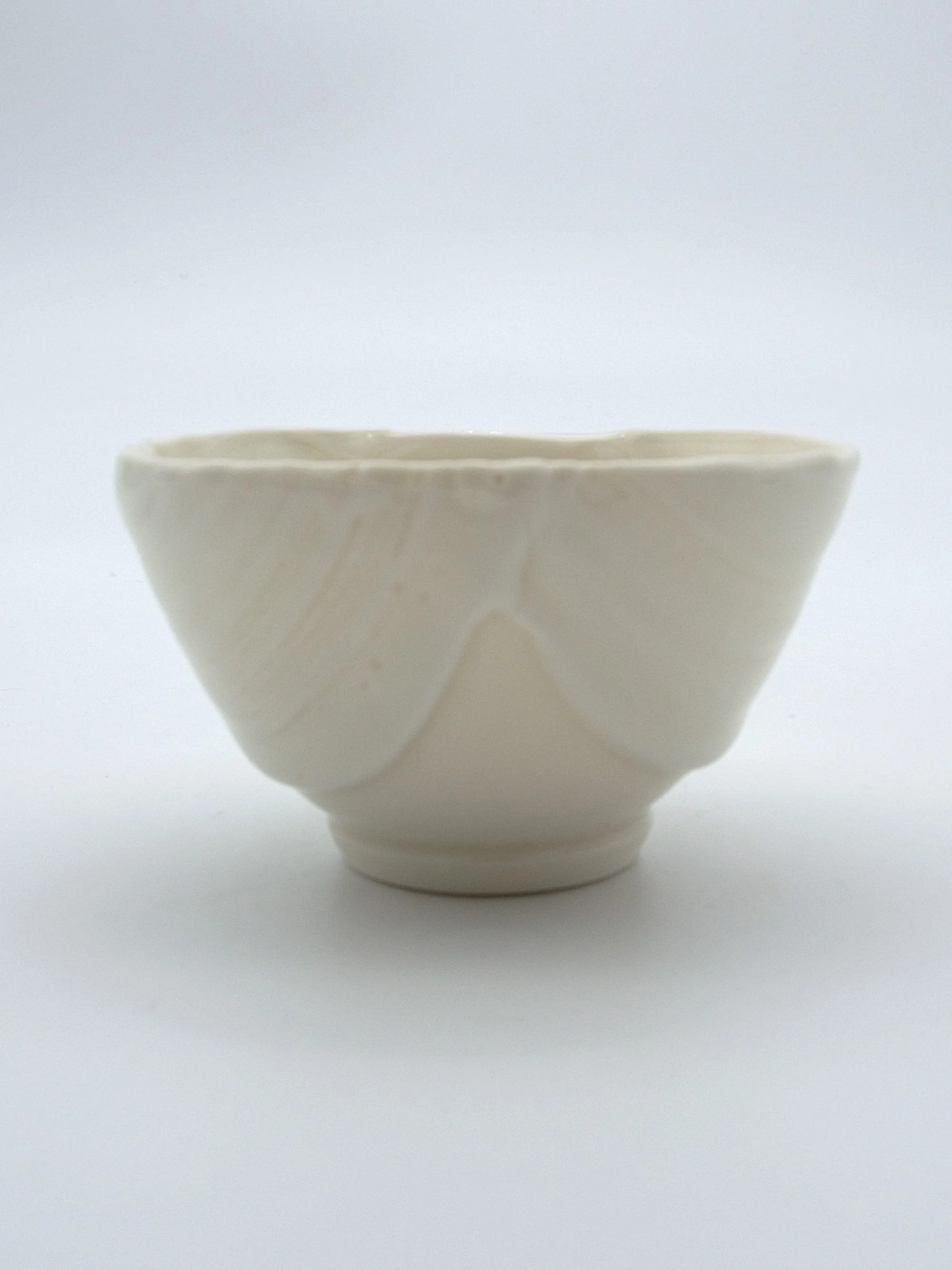 12. Lexie Macleod Pottery Teadram I.jpg