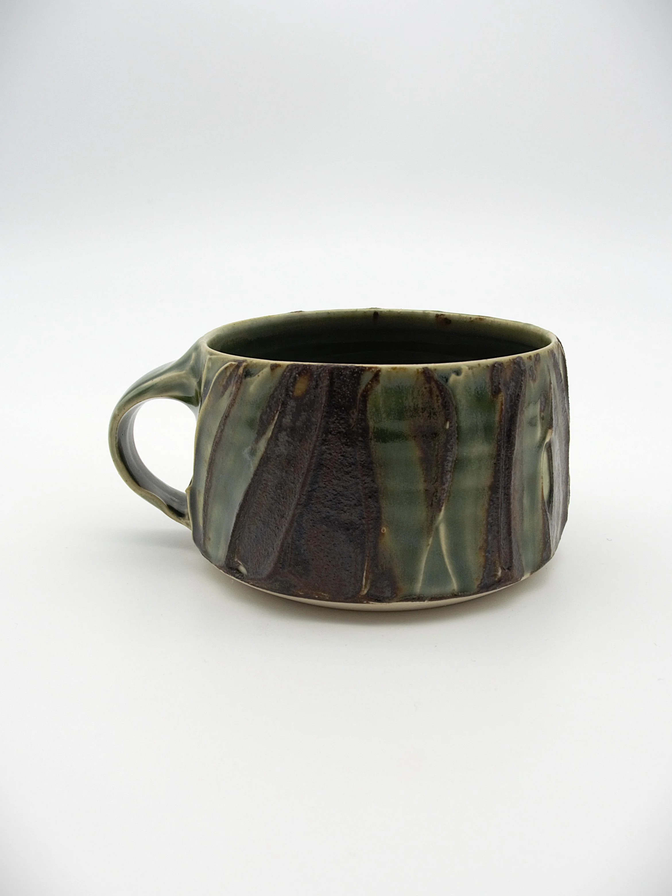 35. Cappa Mug b.jpg