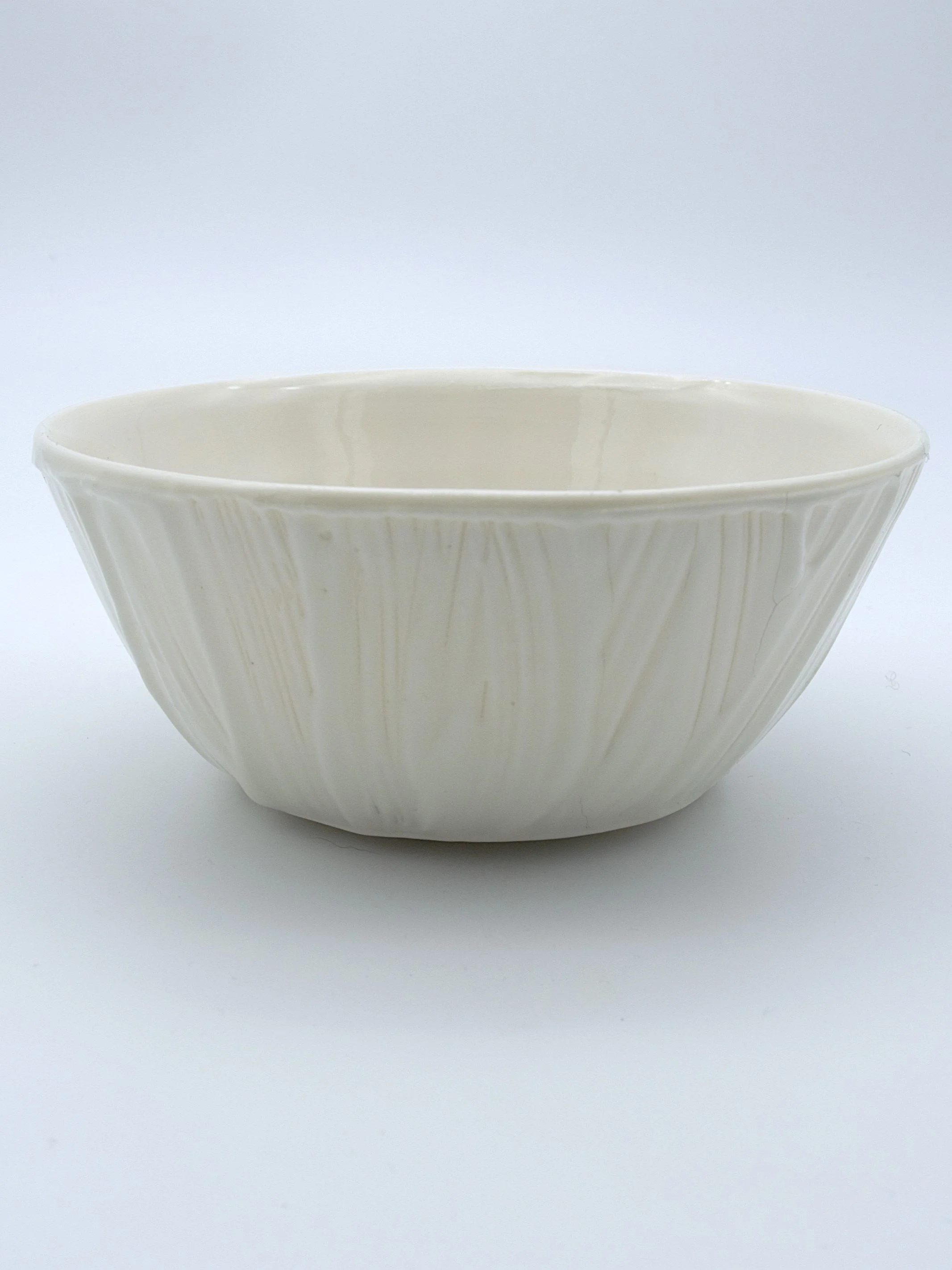 57. Lexie Macleod Pottery Bowl I.jpg