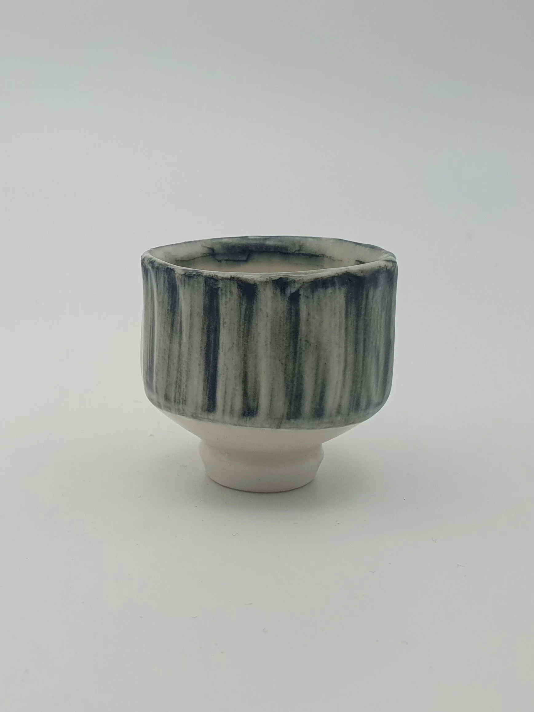 28. Lexie Macleod Pottery Teadram II.jpg