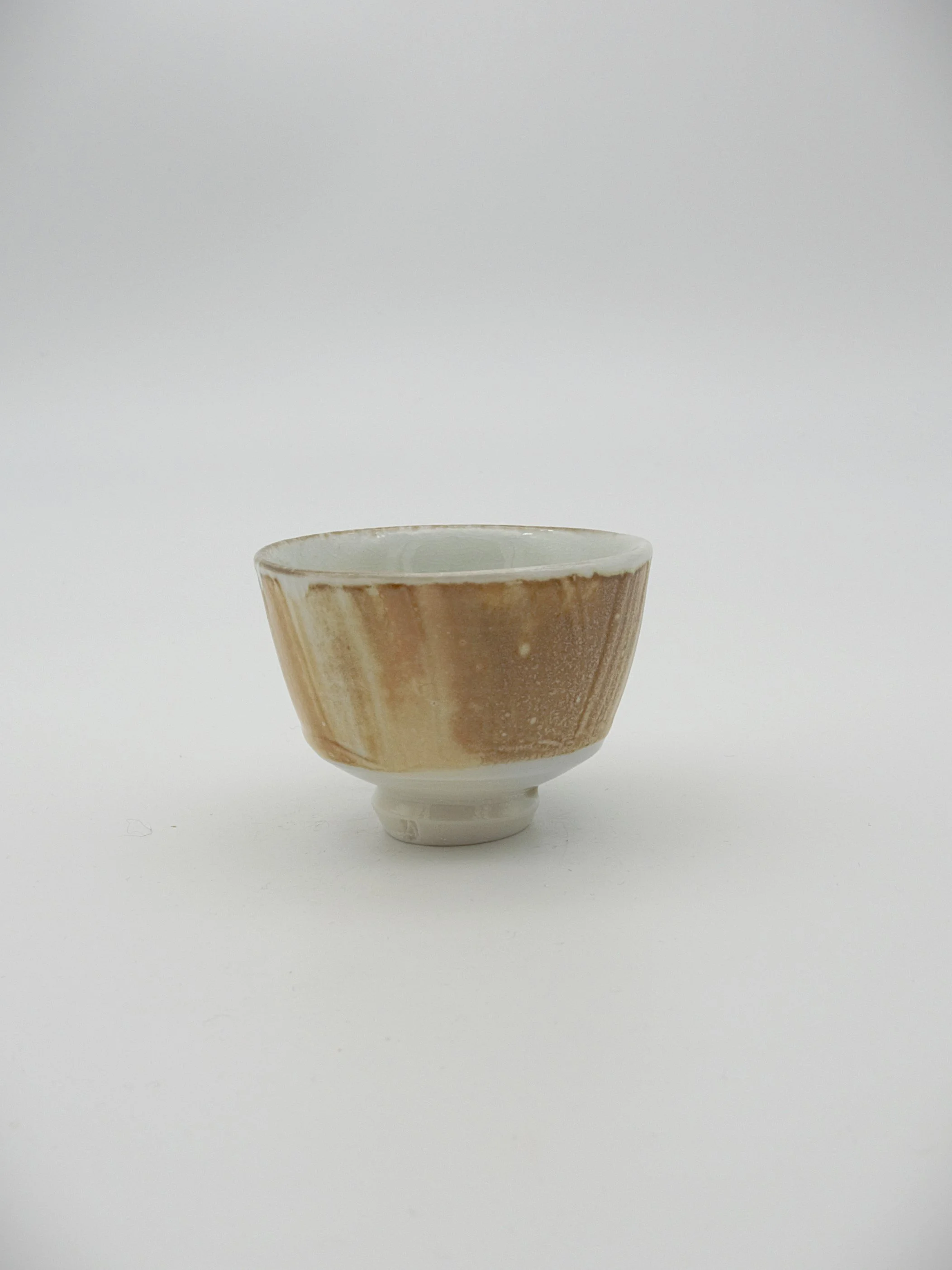 74. Porcelain Anagama Teadram b.jpg