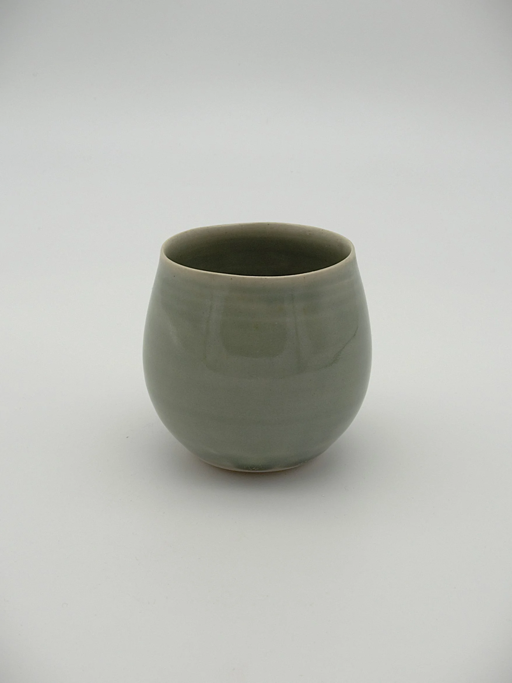 63. Port Beaker b.jpg