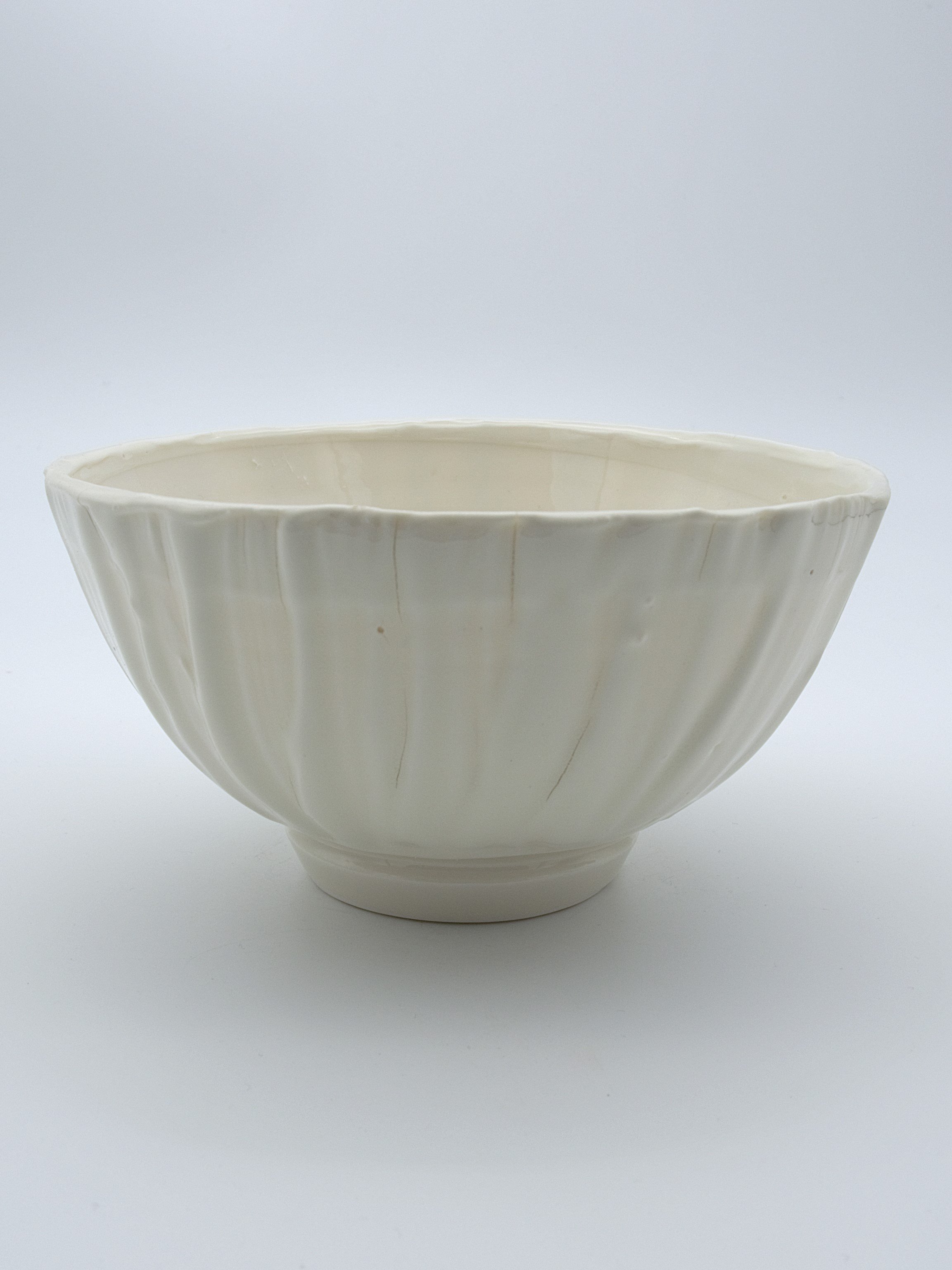 50. Lexie Macleod Pottery Bowl I.jpg