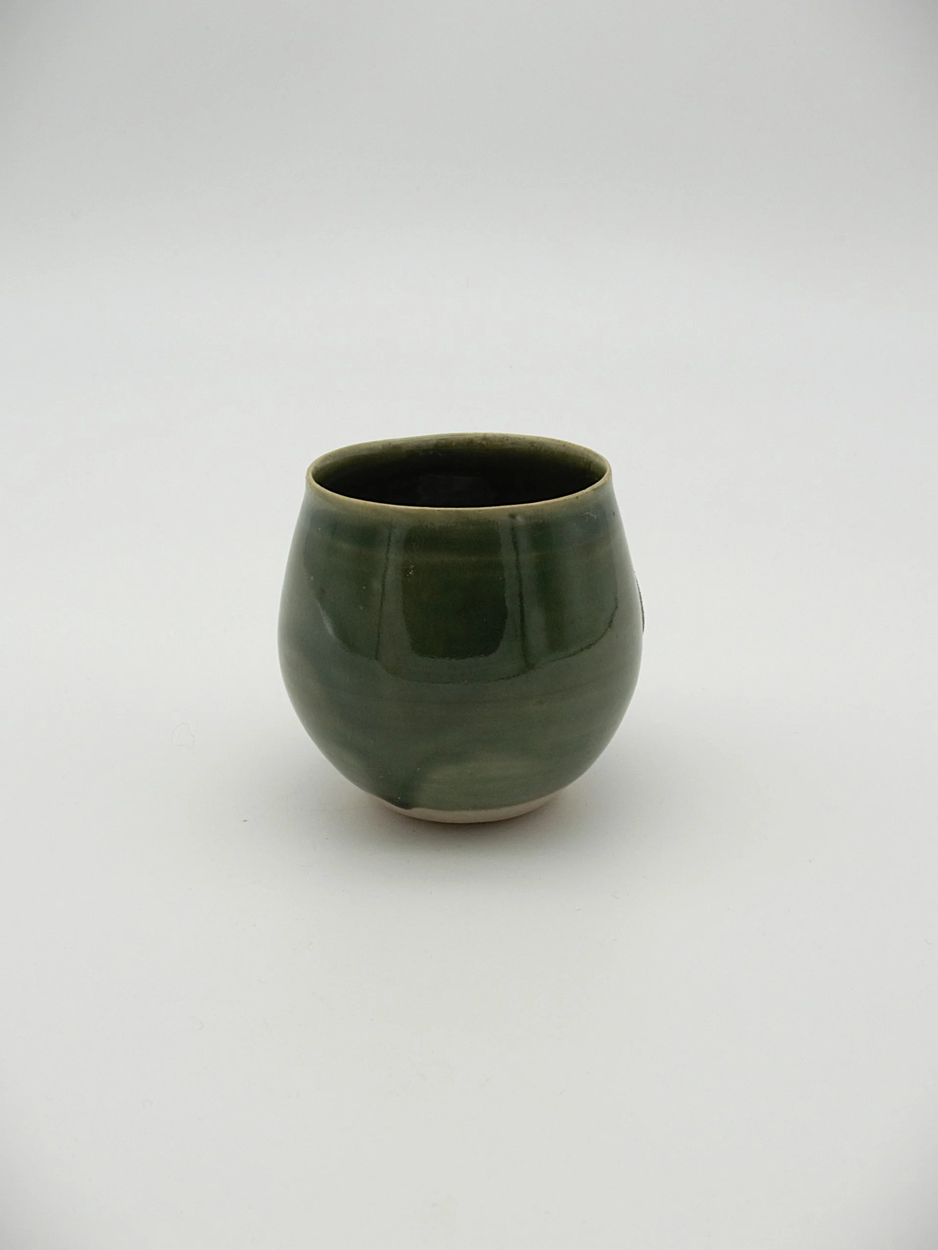 67. Port Beaker b.jpg