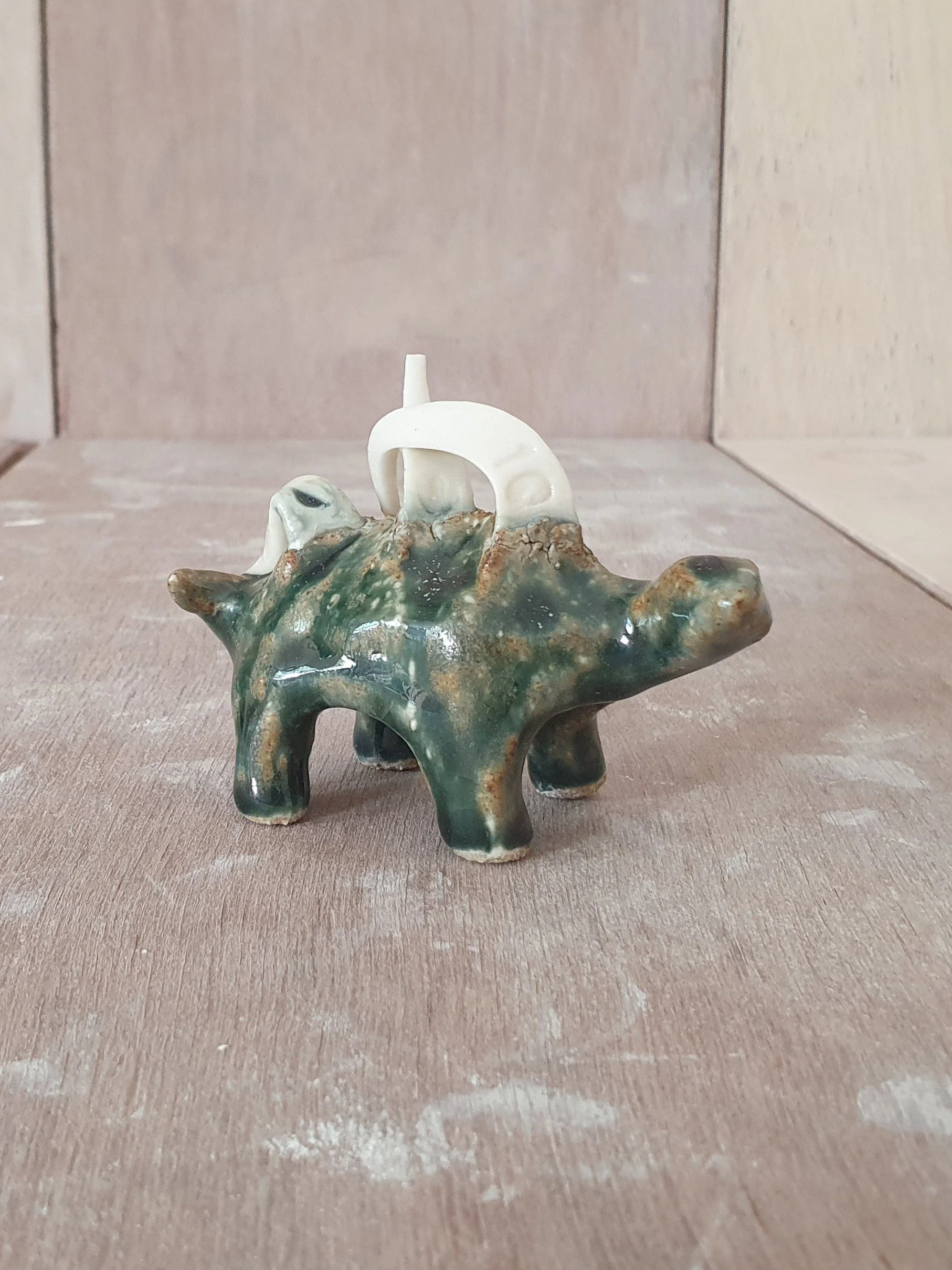 Conesaur 7 v.jpg
