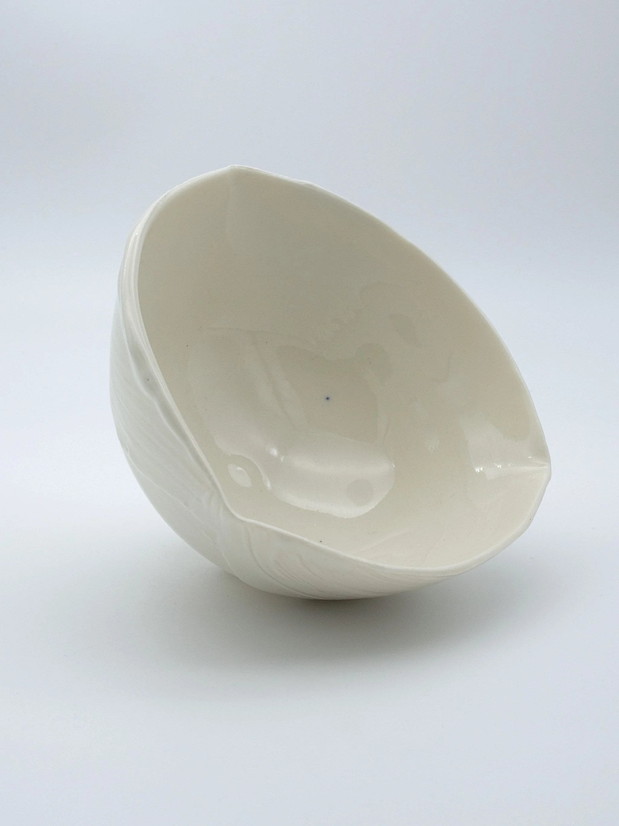 67. Lexie Macleod Pottery Bowl II.jpg