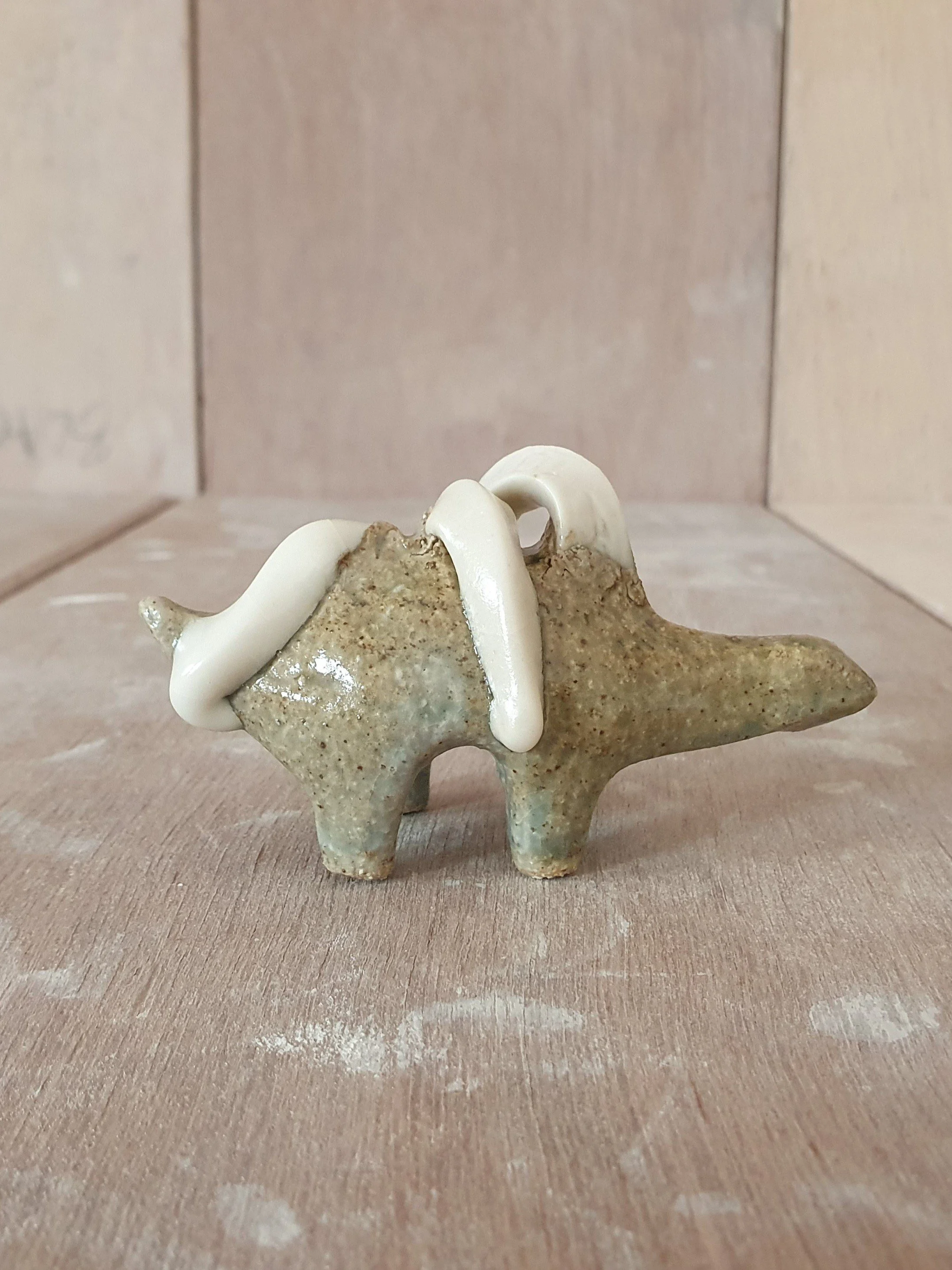 Conesaur 16 iii.jpg