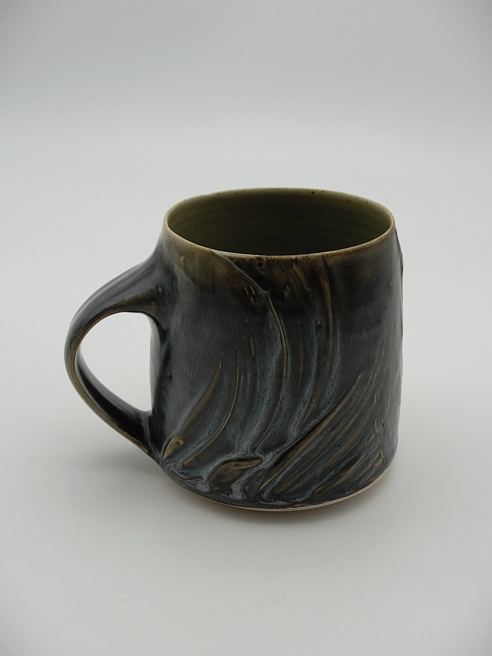 45. Mug a.jpg