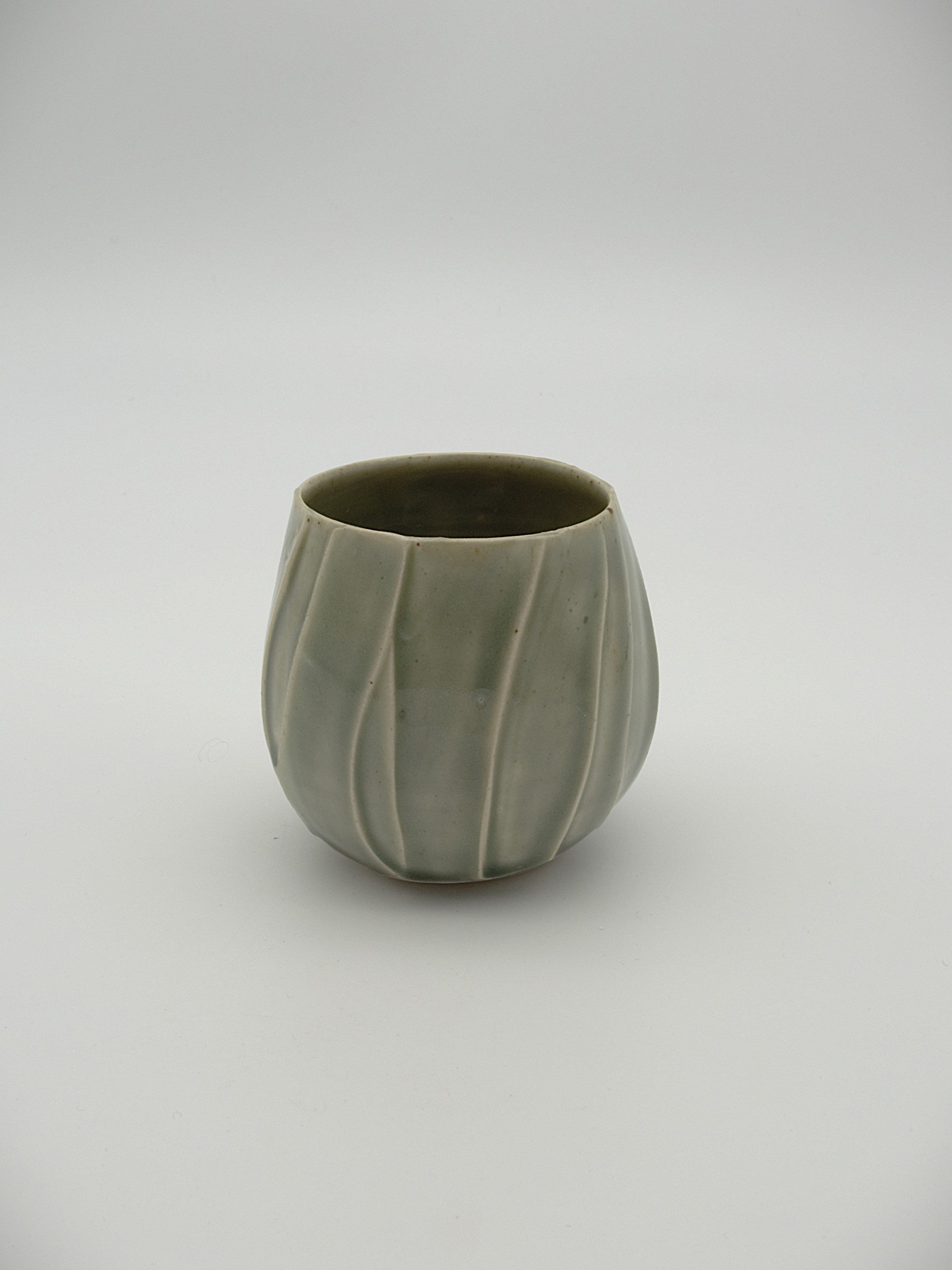 65. Port Beaker a.jpg