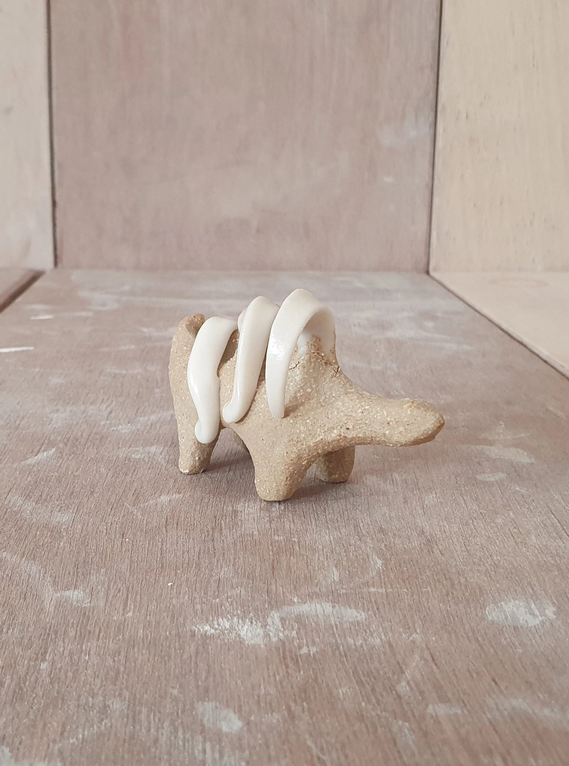 Conesaur 10 ii.jpg
