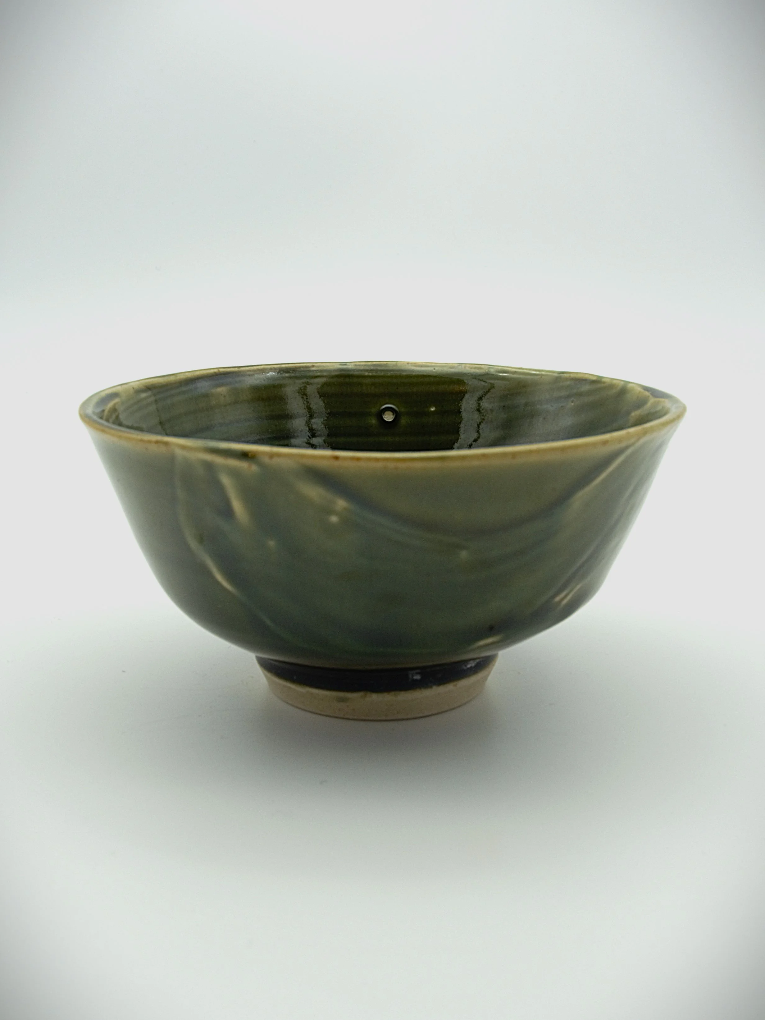 10. Bowl a.jpg