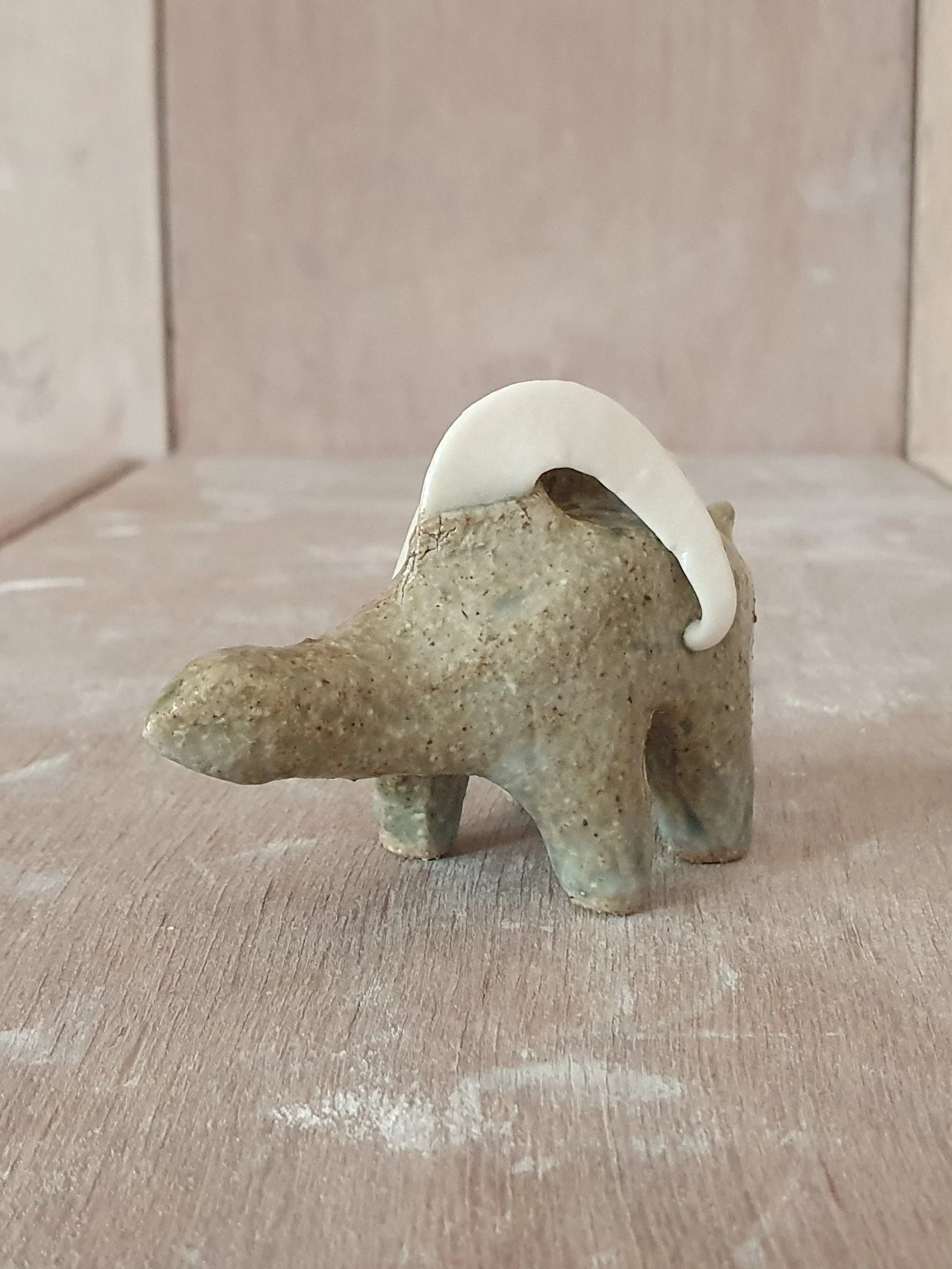 Conesaur 16 iv.jpg