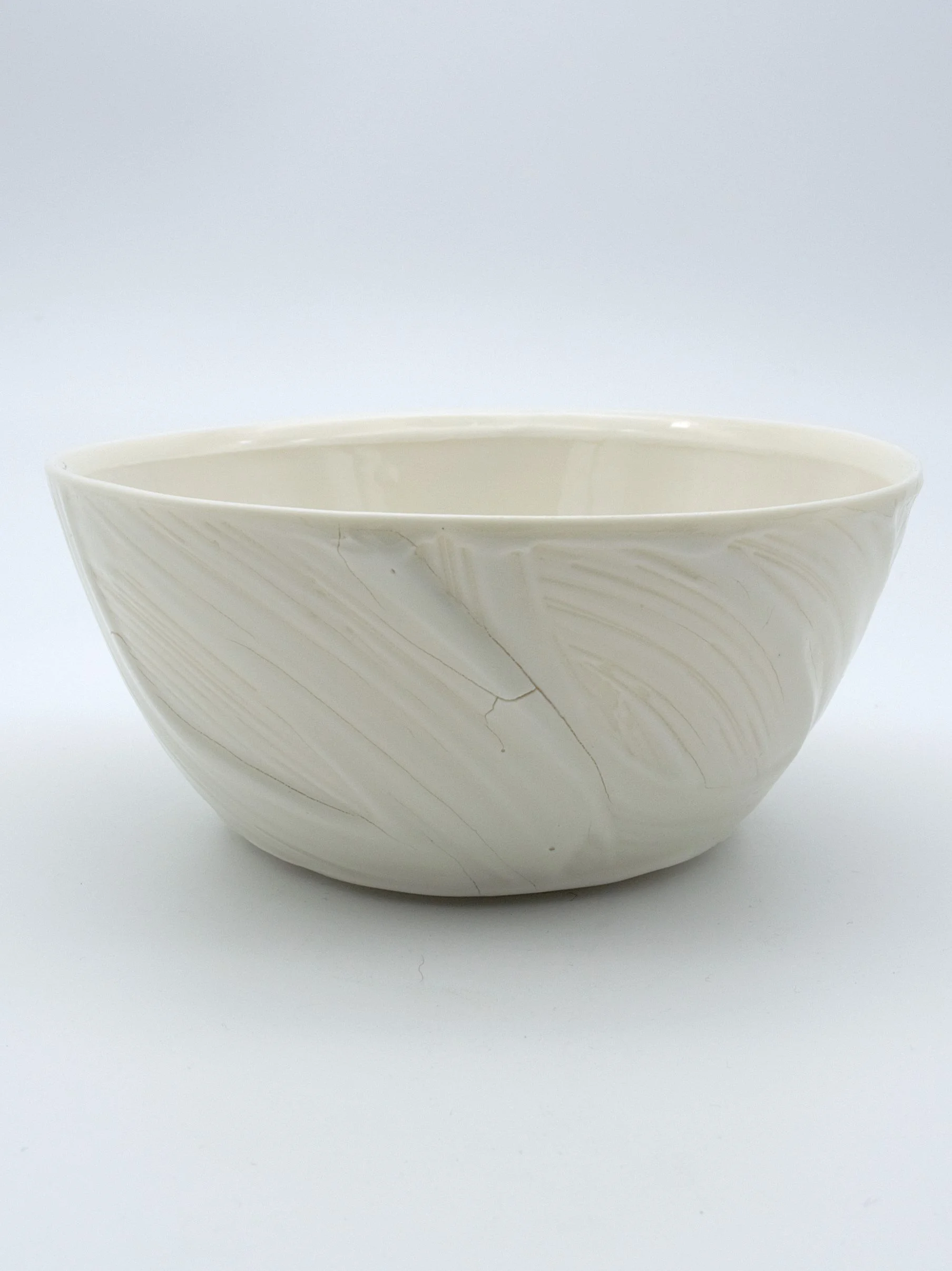 59. Lexie Macleod Pottery Bowl I.jpg