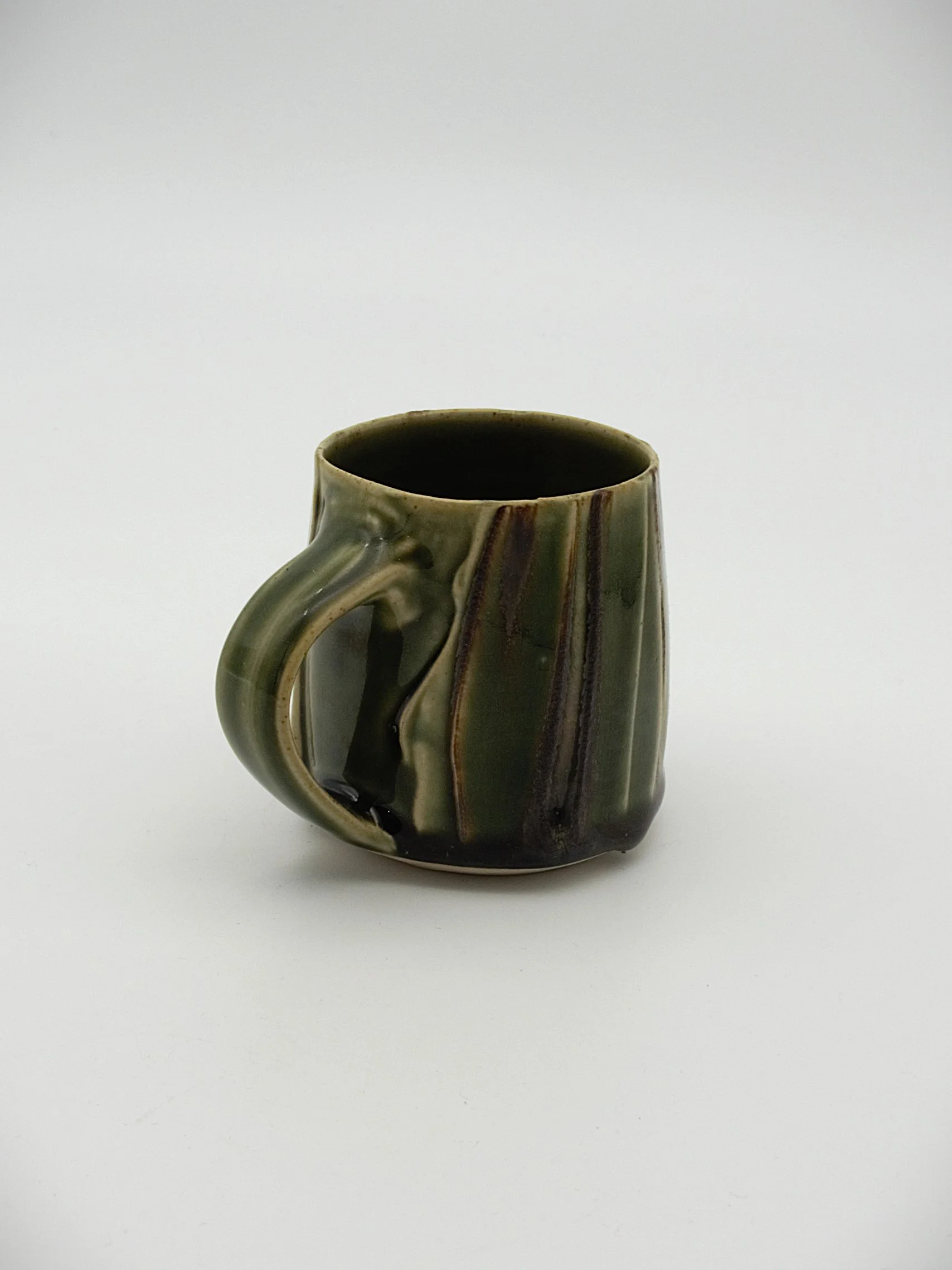 51. Espresso Mug b.jpg