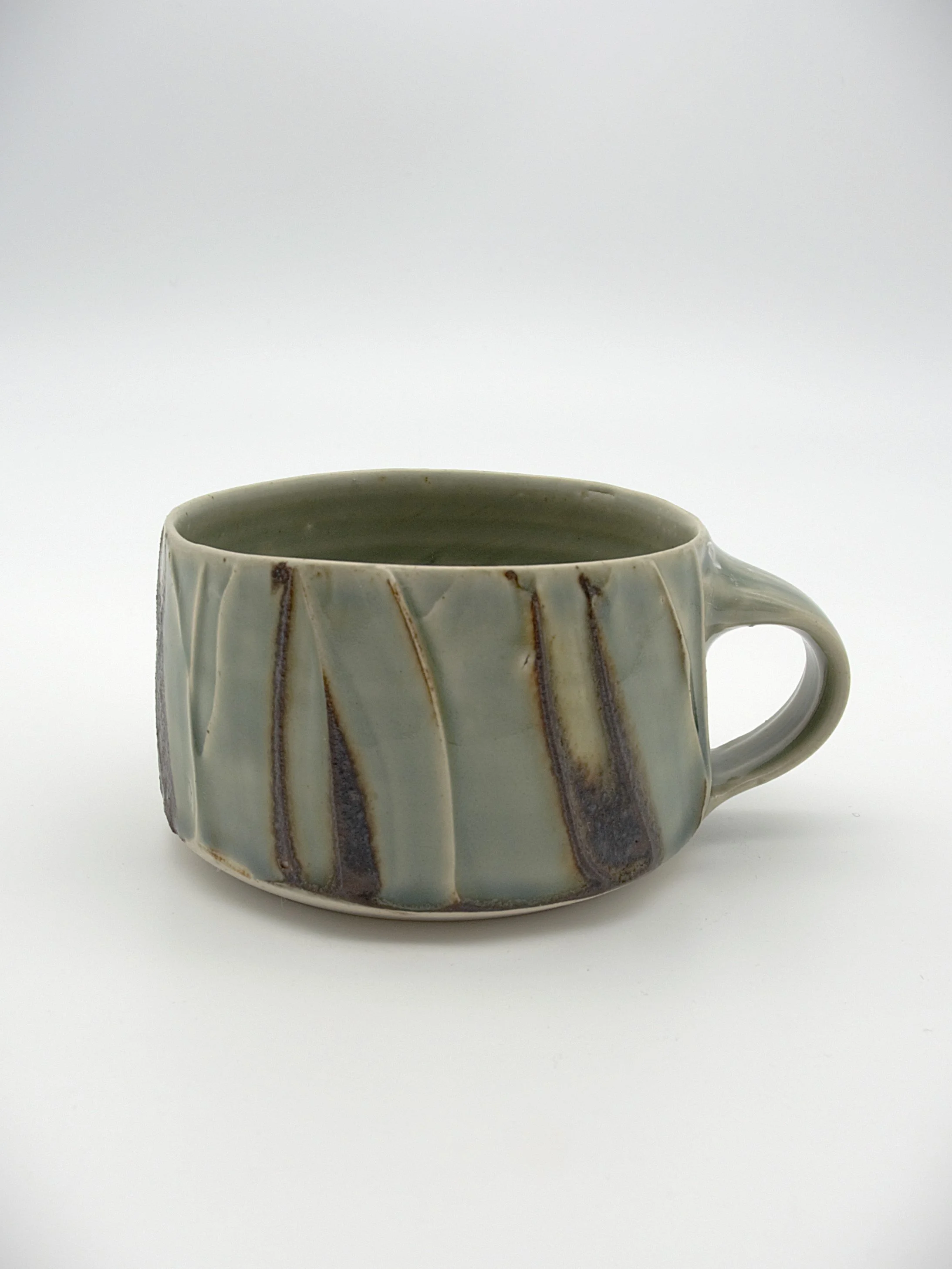 34. Cappa Mug c.jpg