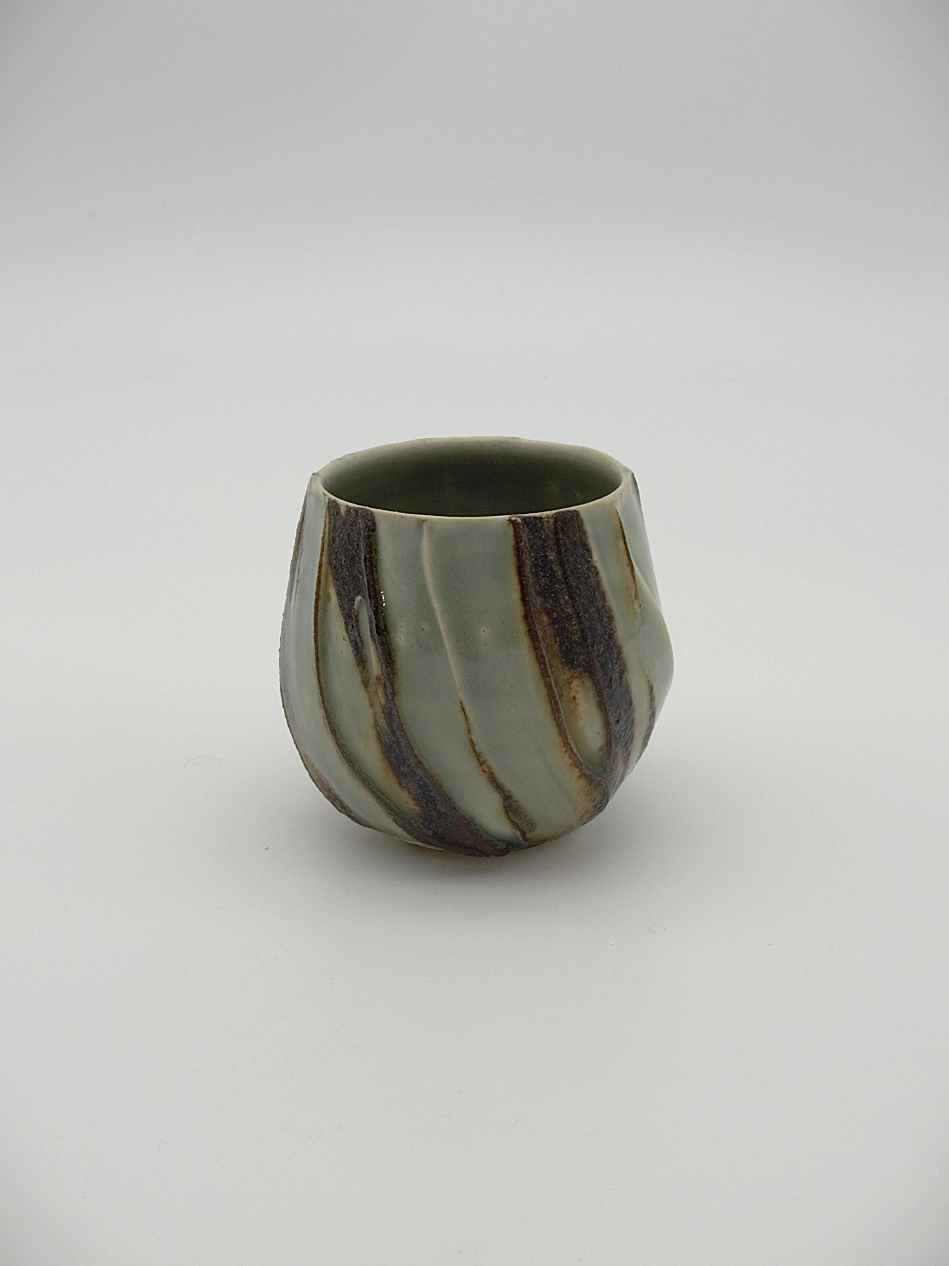 64. Port Beaker a.jpg