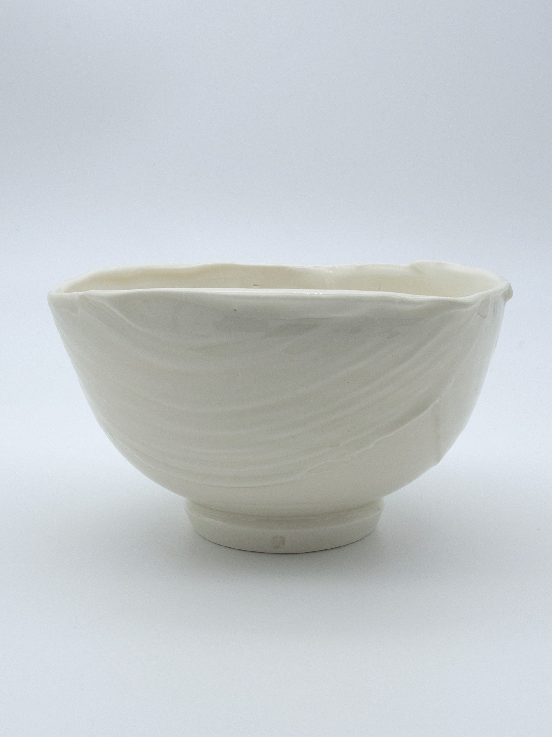 66. Lexie Macleod Pottery Bowl I.jpg