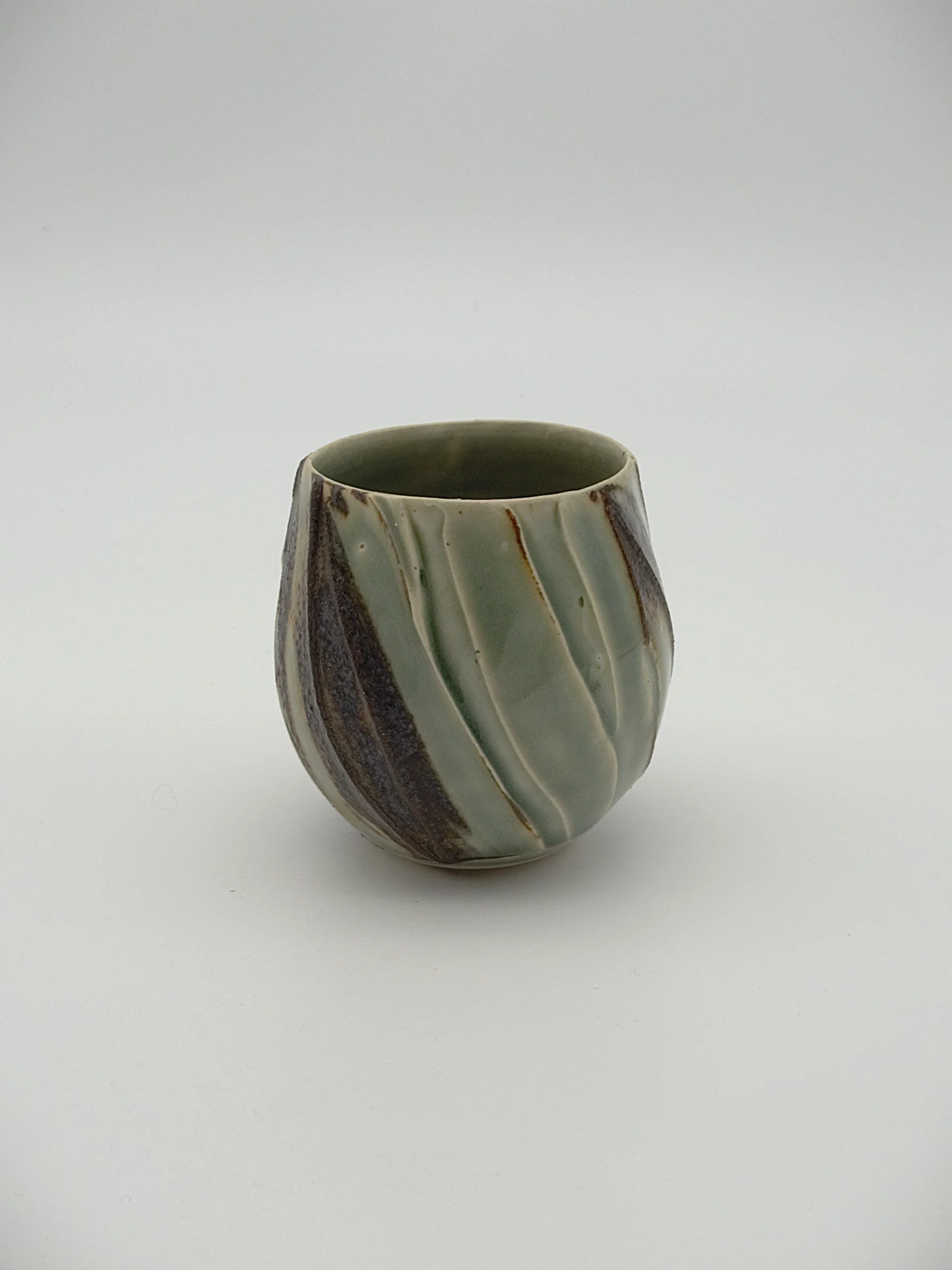 66. Port Beaker b.jpg