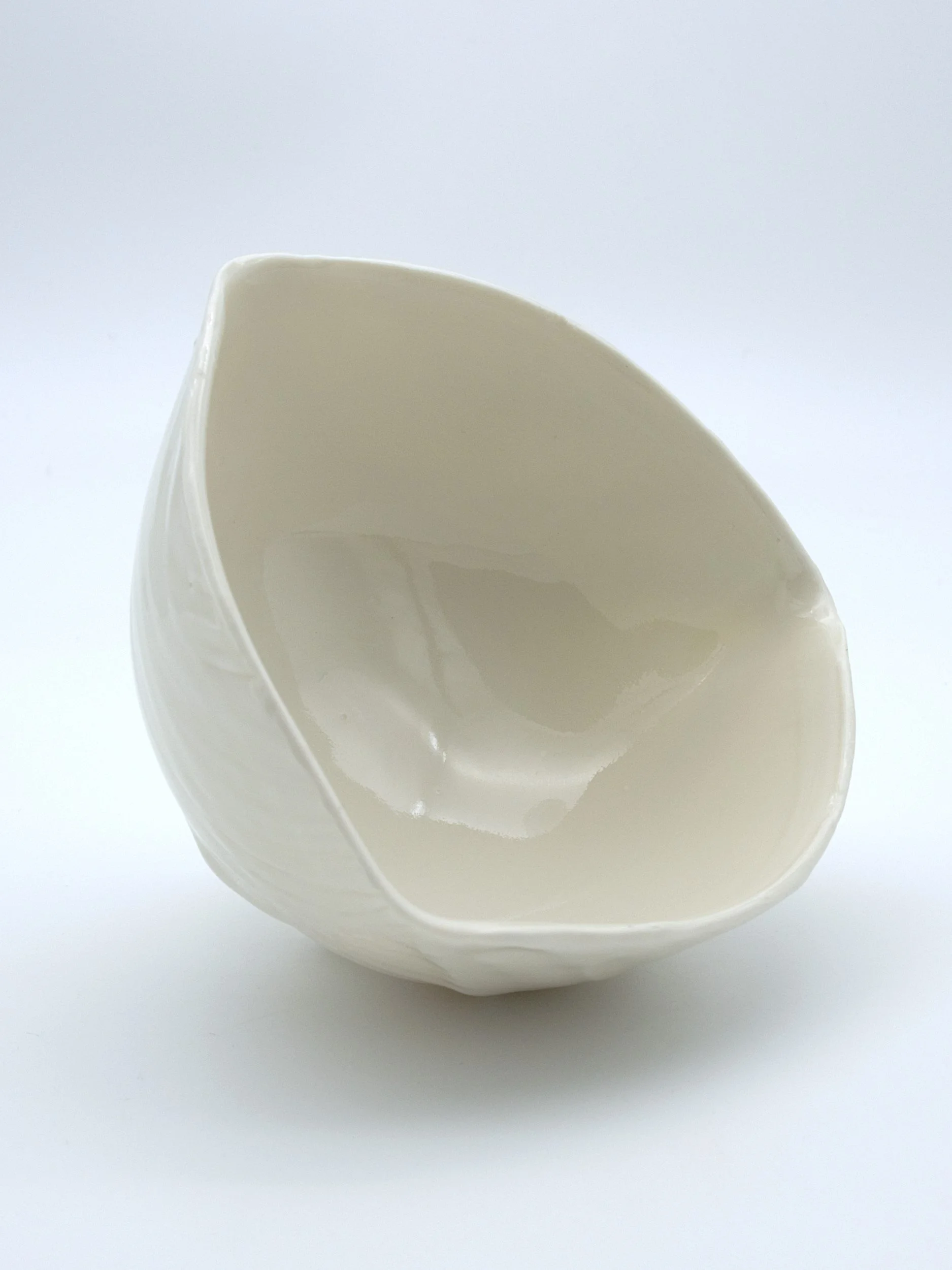 62. Lexie Macleod Pottery Bowl II.jpg