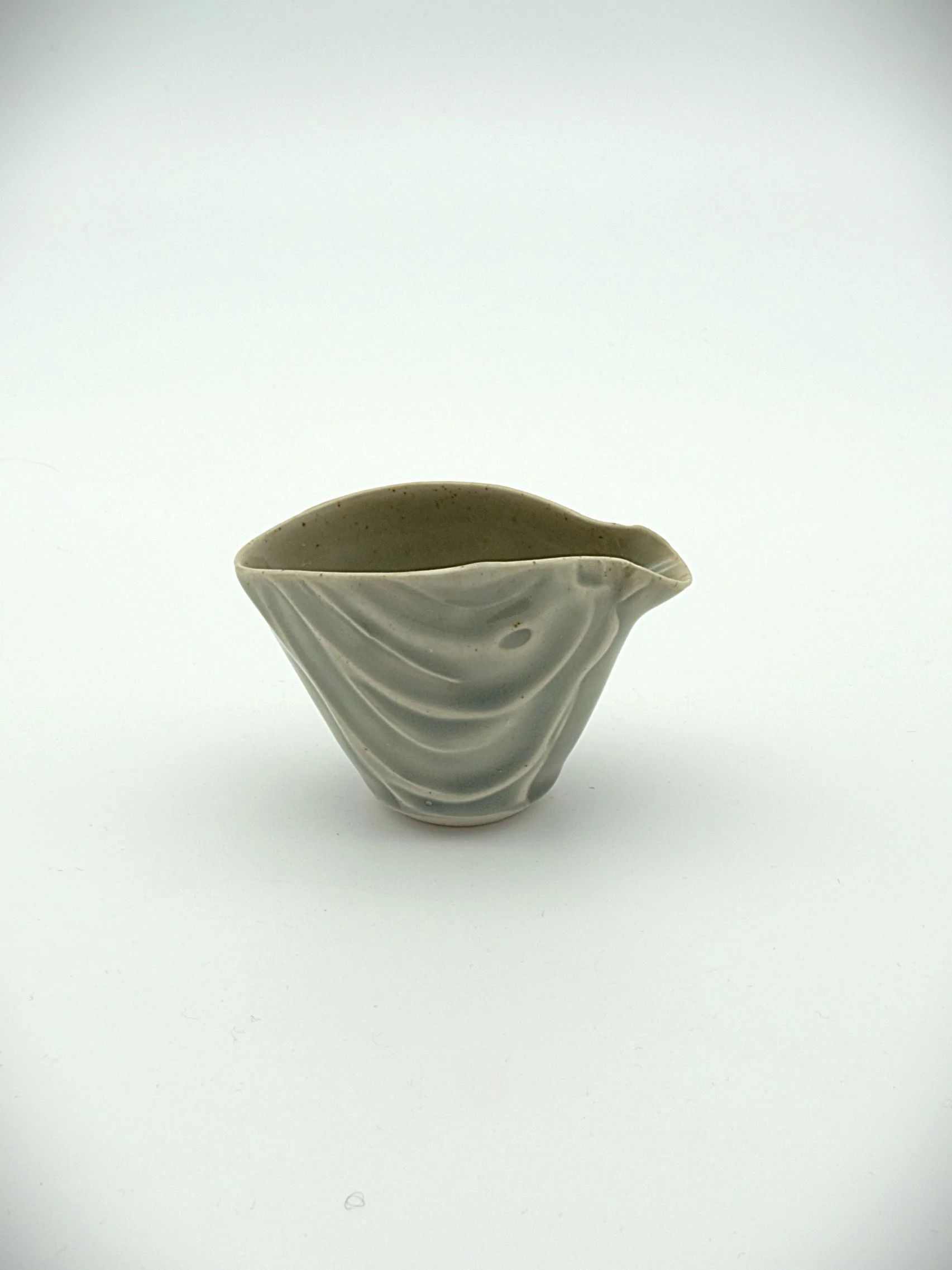 25. Wee Milk Sqwoosh c.jpg