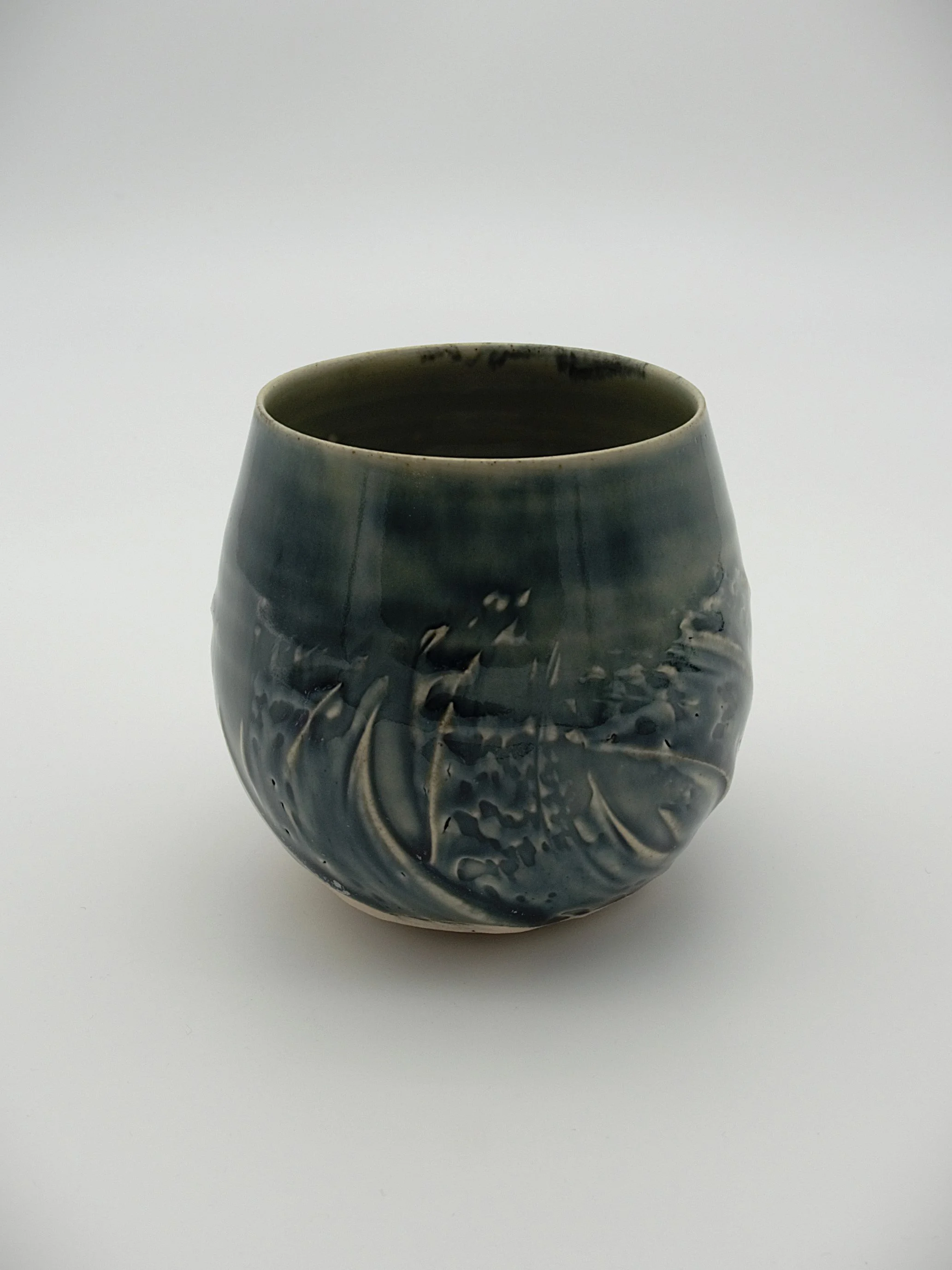 55. Wine Beaker a.jpg