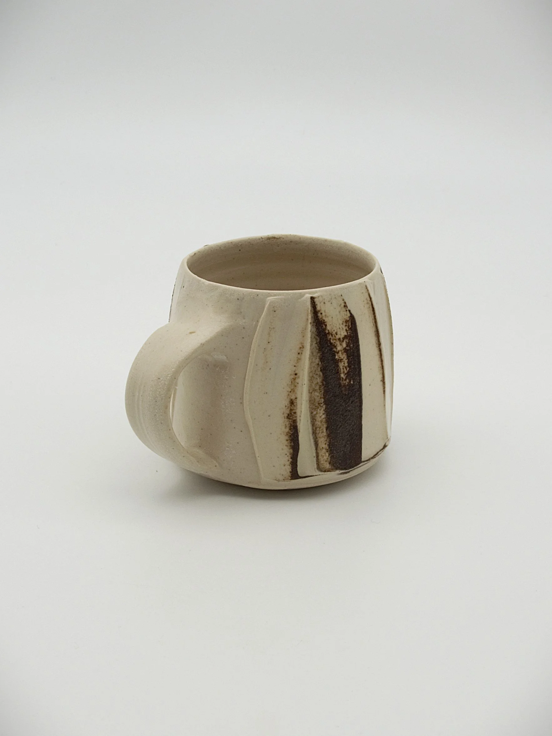 54. Espresso Mug b.jpg
