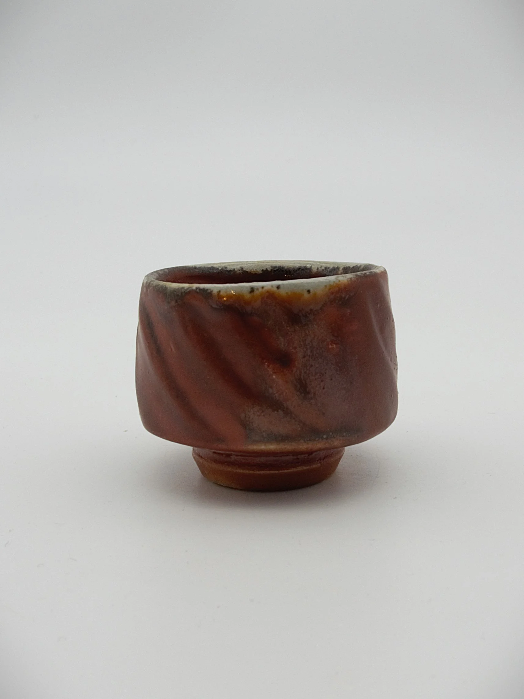 78. Porcelain Anagama Teadram b.jpg