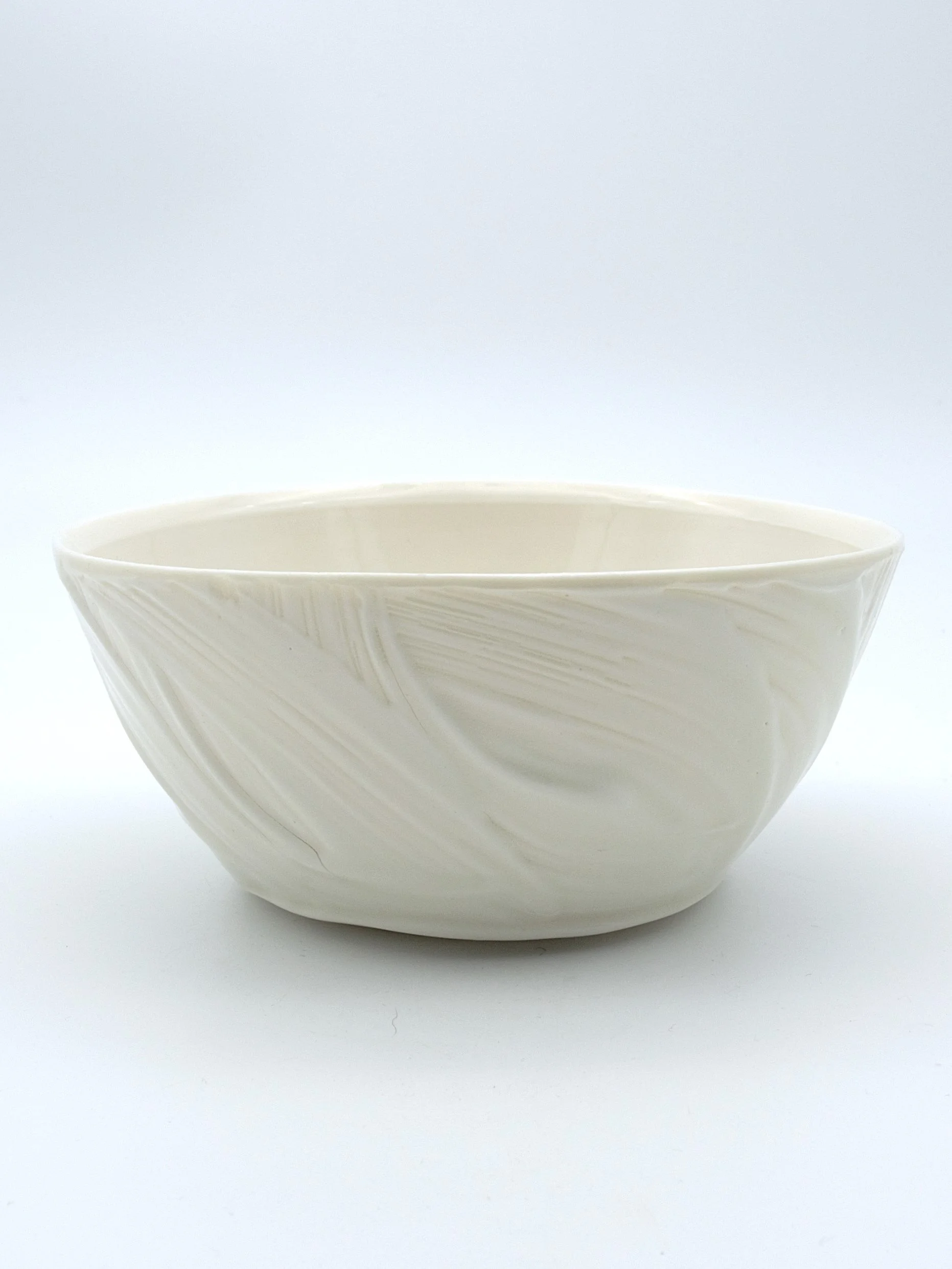59. Lexie Macleod Pottery Bowl II.jpg