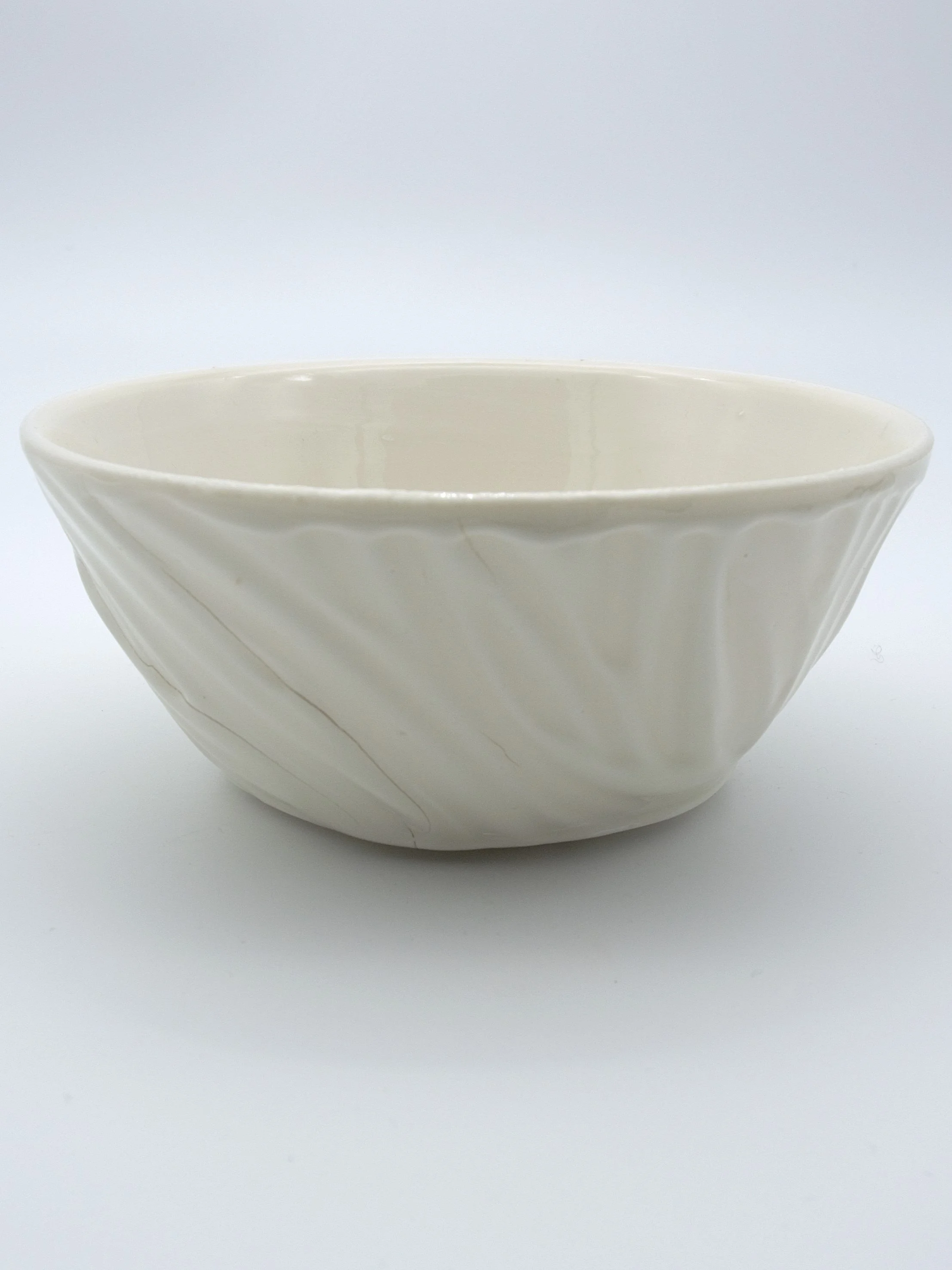 55. Lexie Macleod Pottery Bowl I.jpg