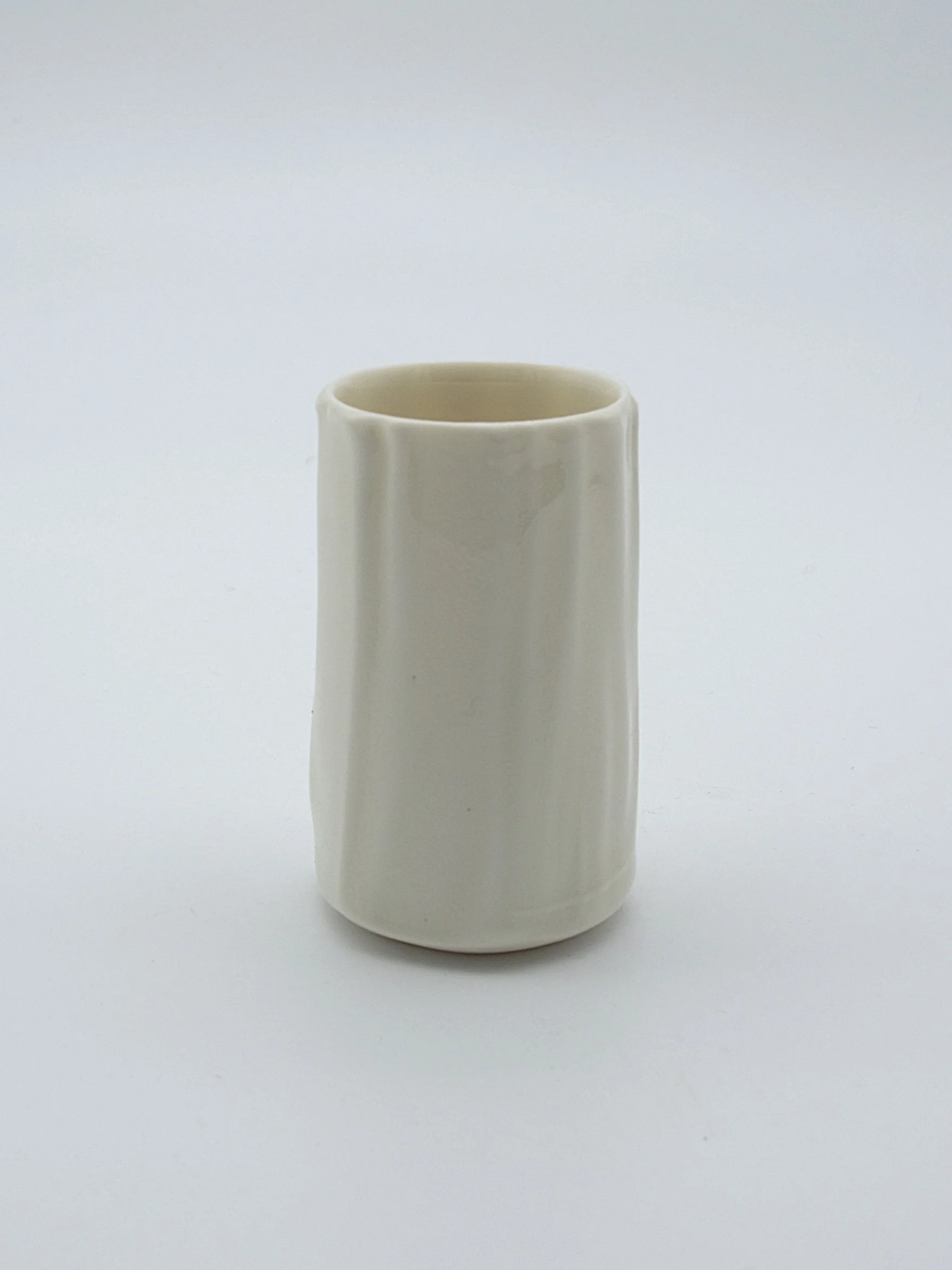 42. Lexie Macleod Pottery Dram II.jpg