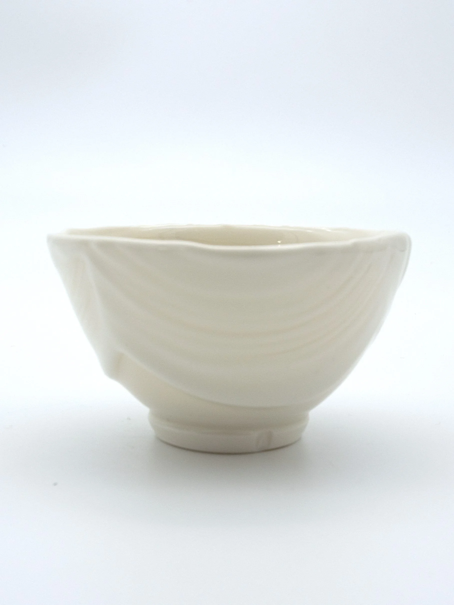 12. Lexie Macleod Pottery Teadram II.jpg