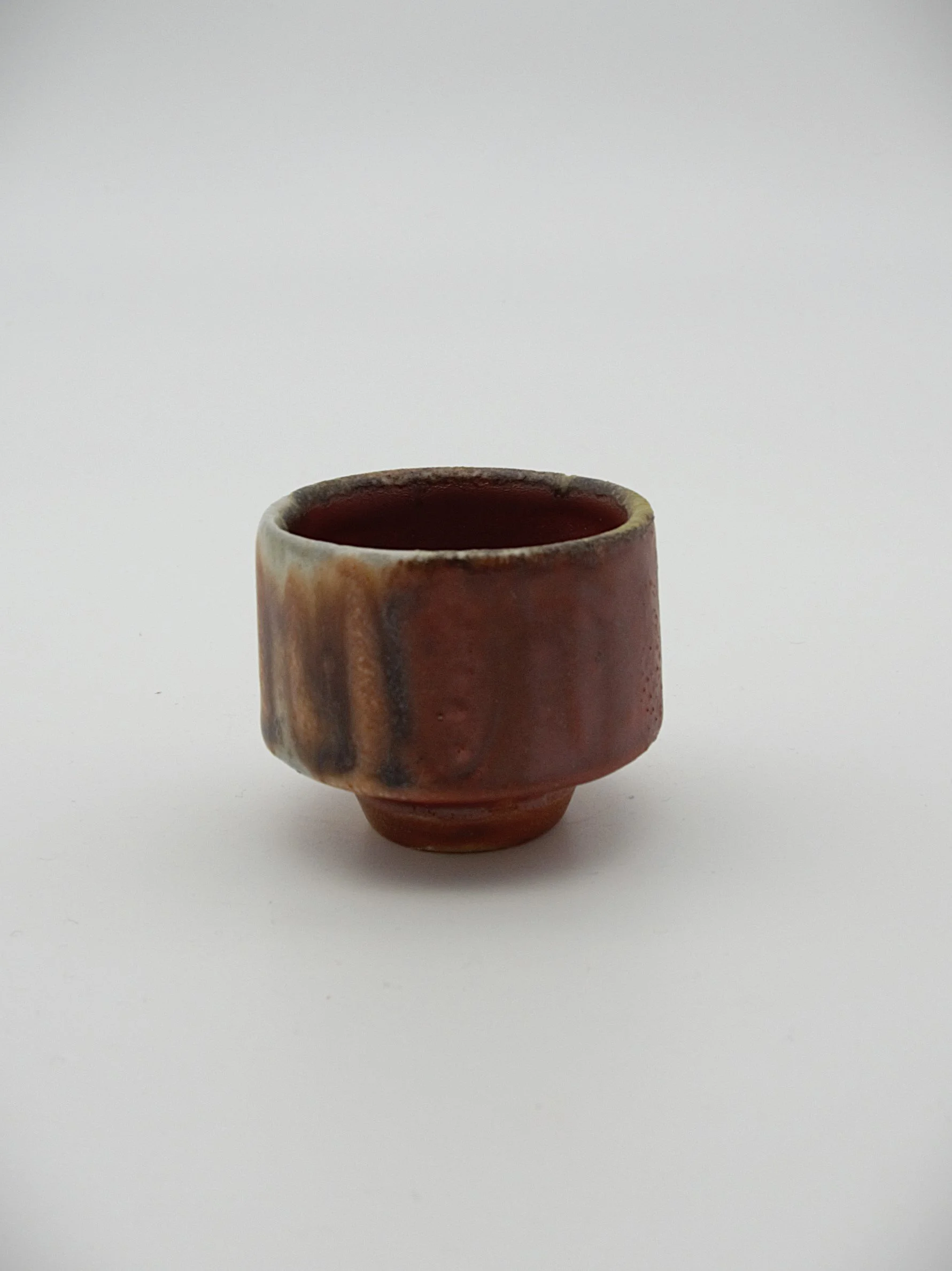 77. Porcelain Anagama Teadram b.jpg
