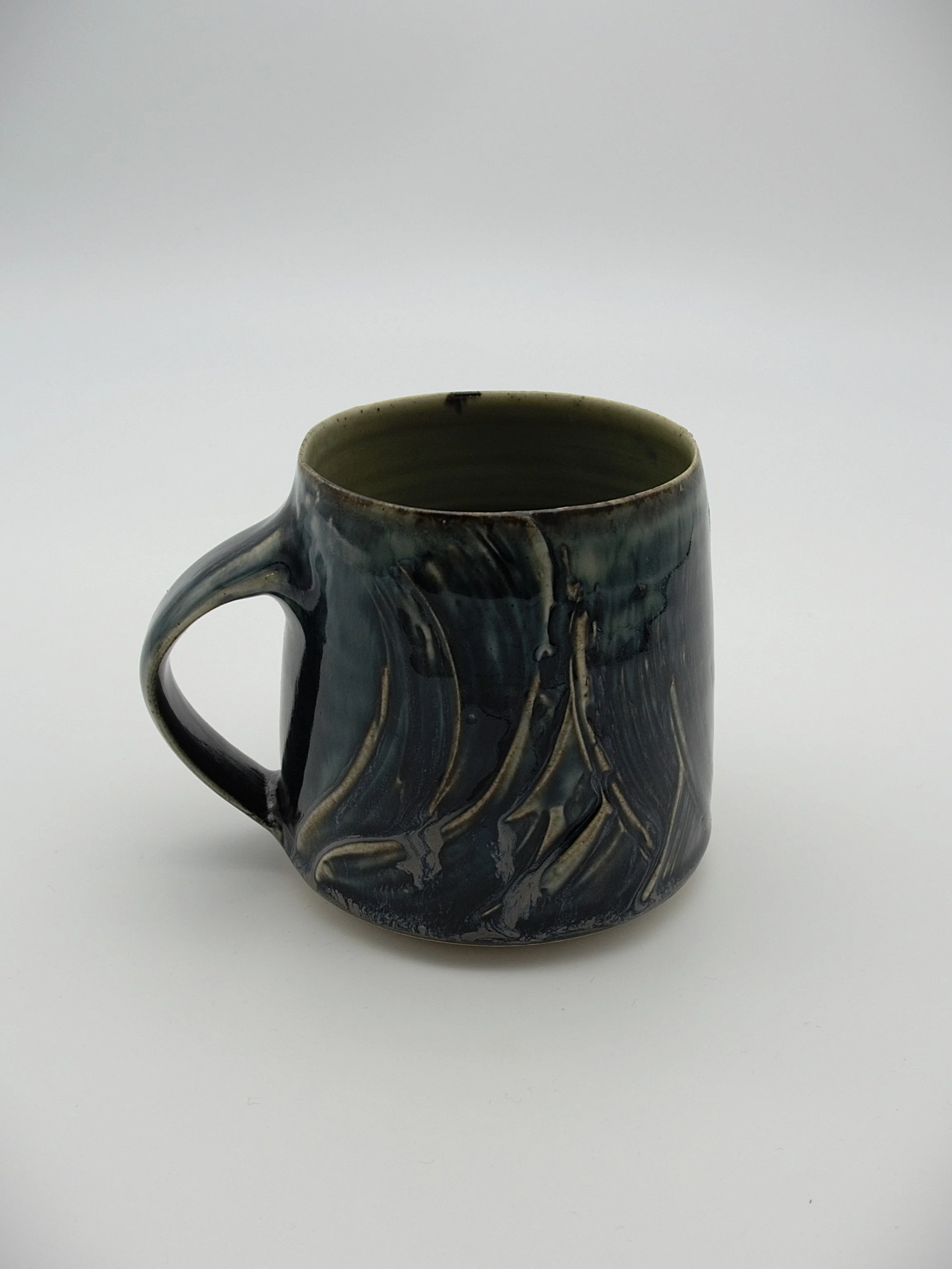 46. Mug a.jpg
