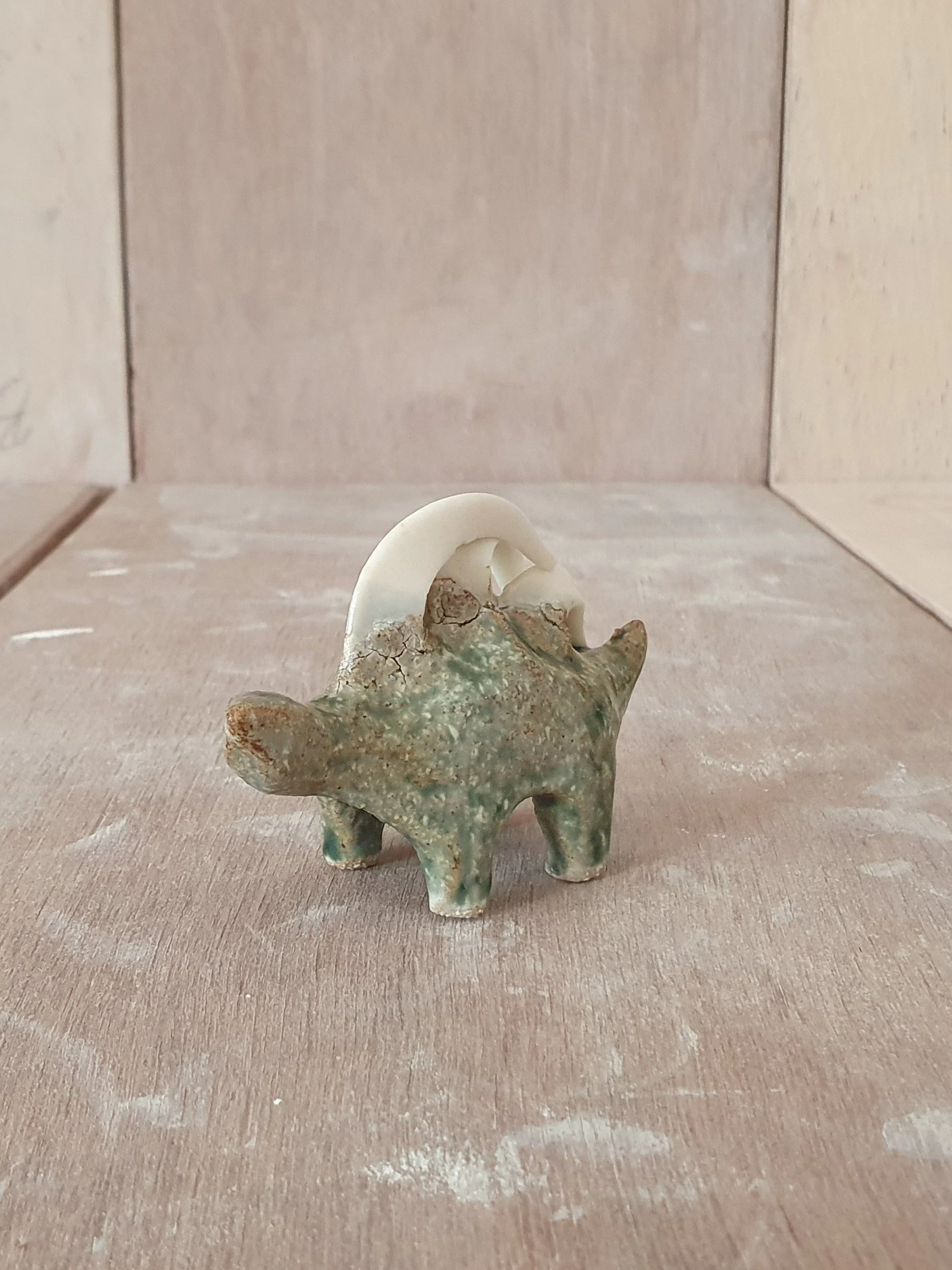 Conesaur 12 iv.jpg