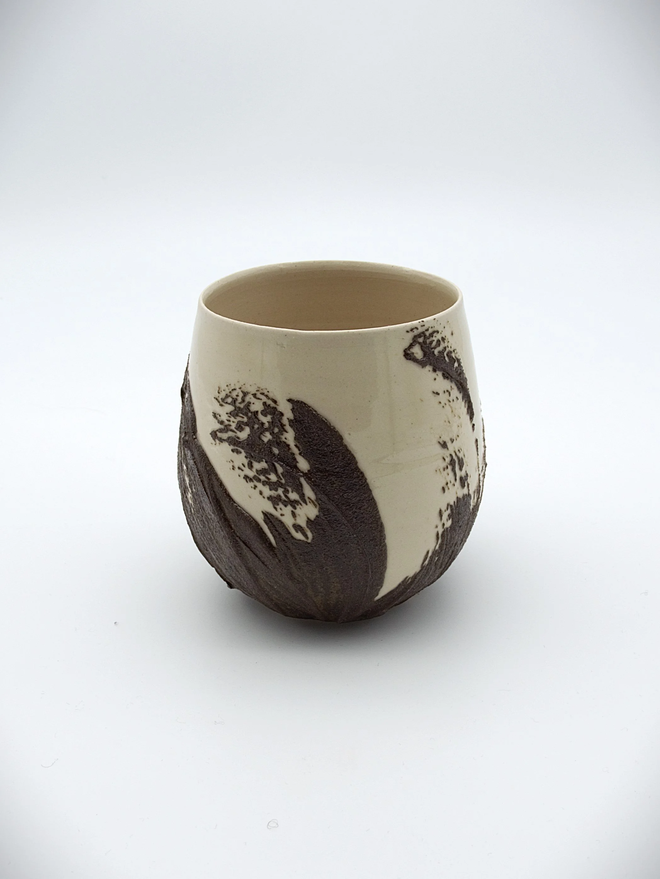 30. Wine Beaker b.jpg