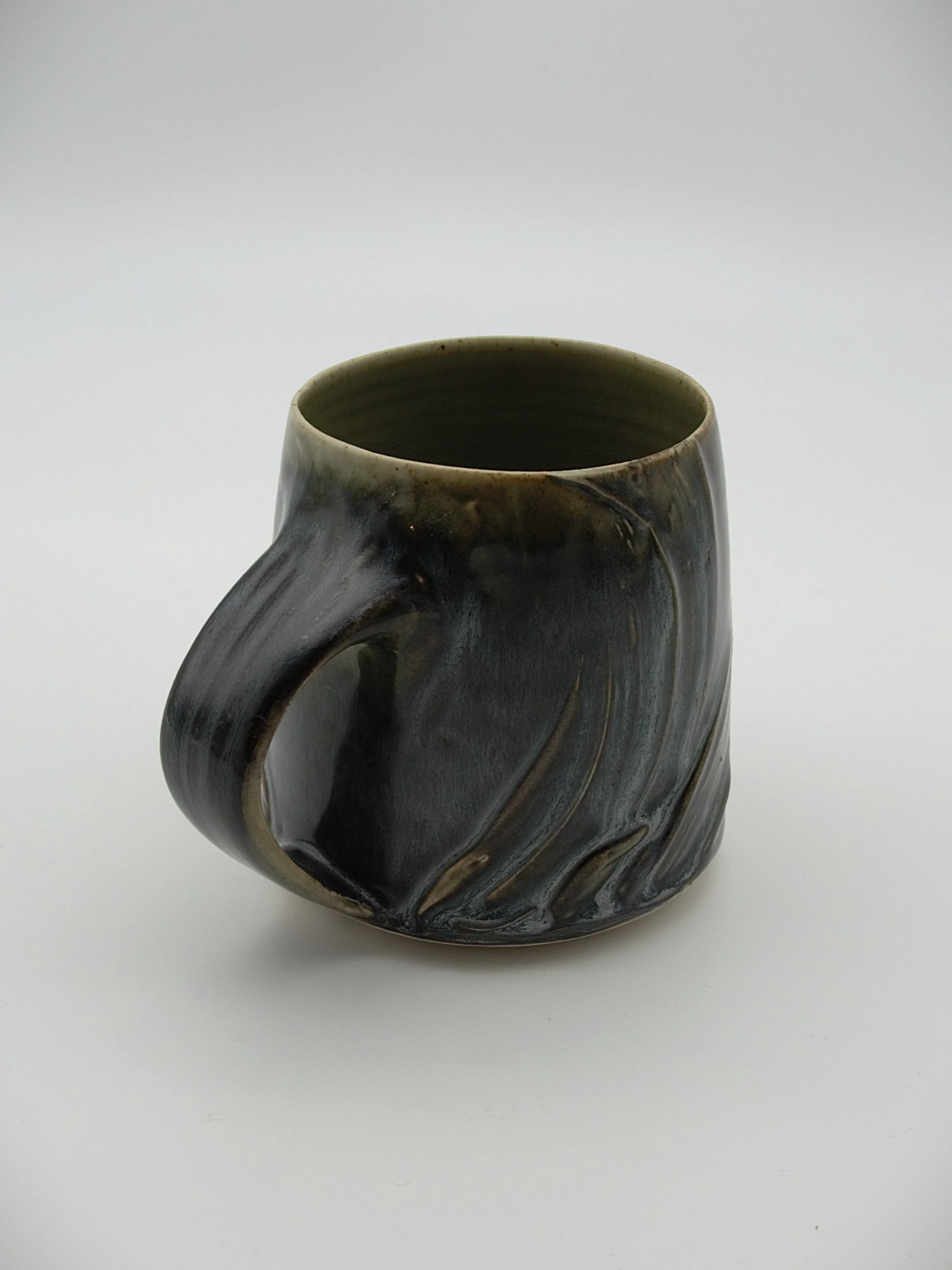 45. Mug c.jpg