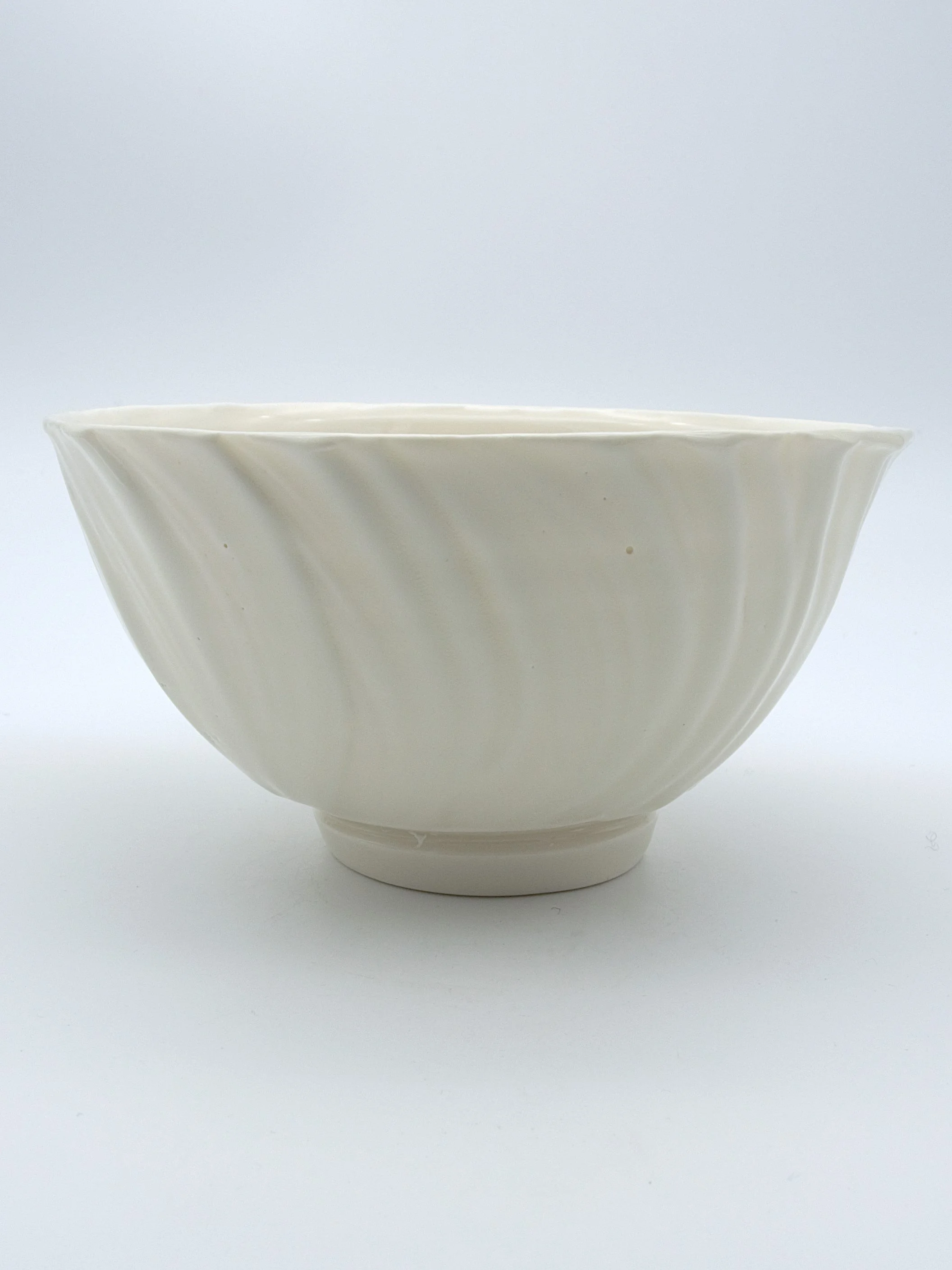 54. Lexie Macleod Pottery Bowl II.jpg