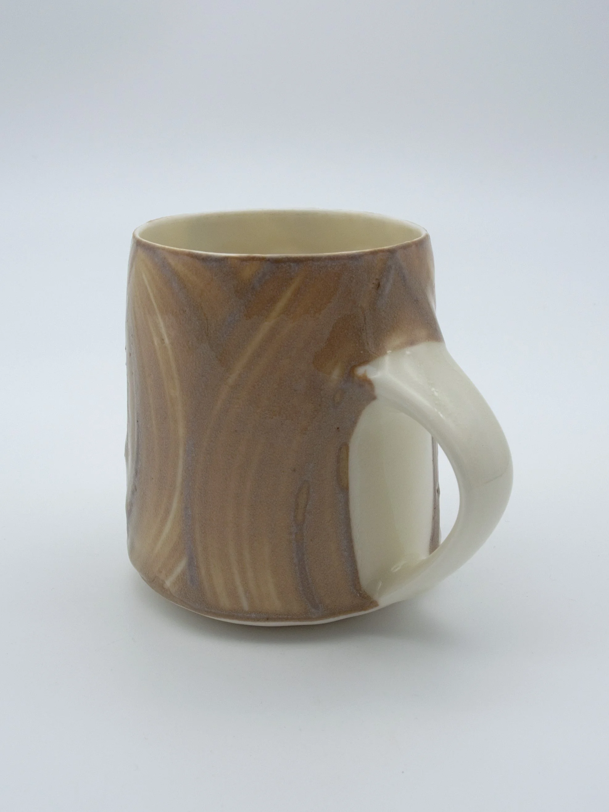 48. Lexie Macleod Pottery mug I.jpg