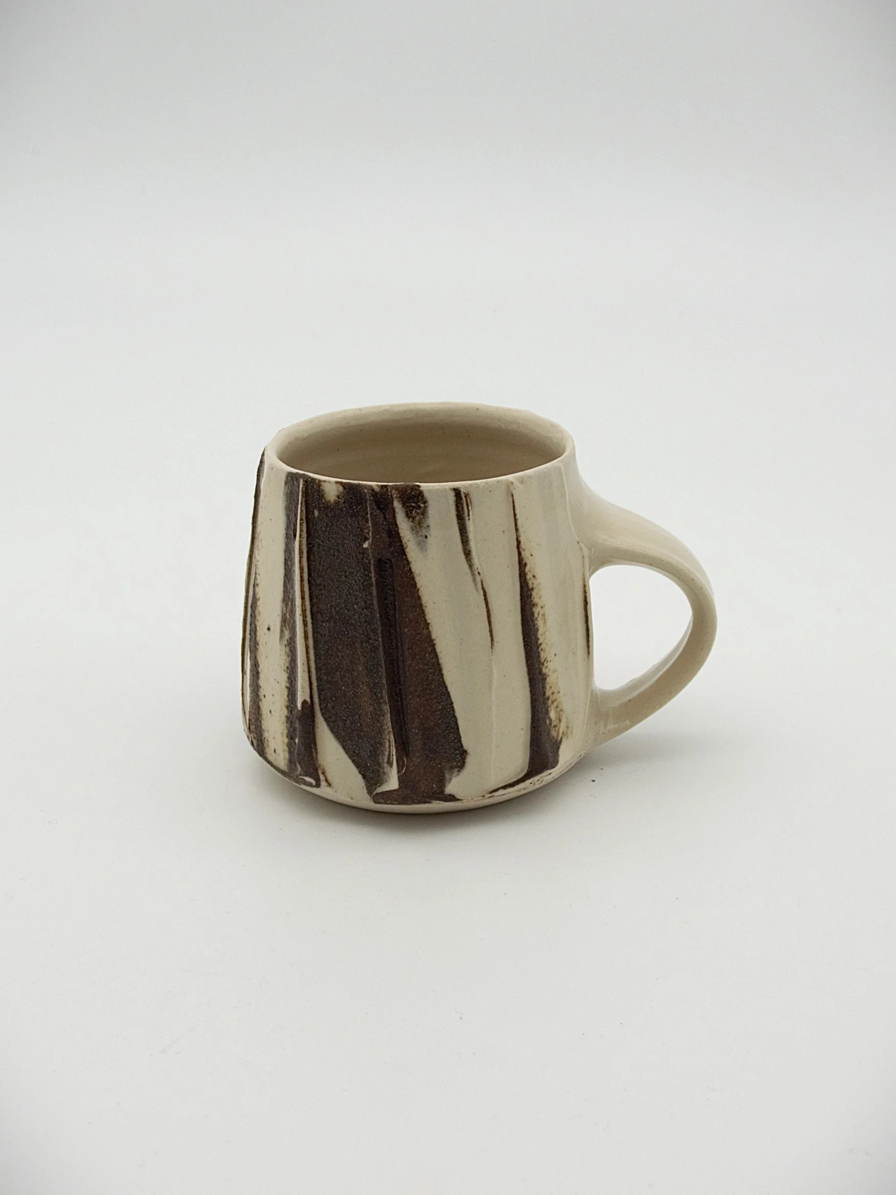 52. Espresso Mug c.jpg