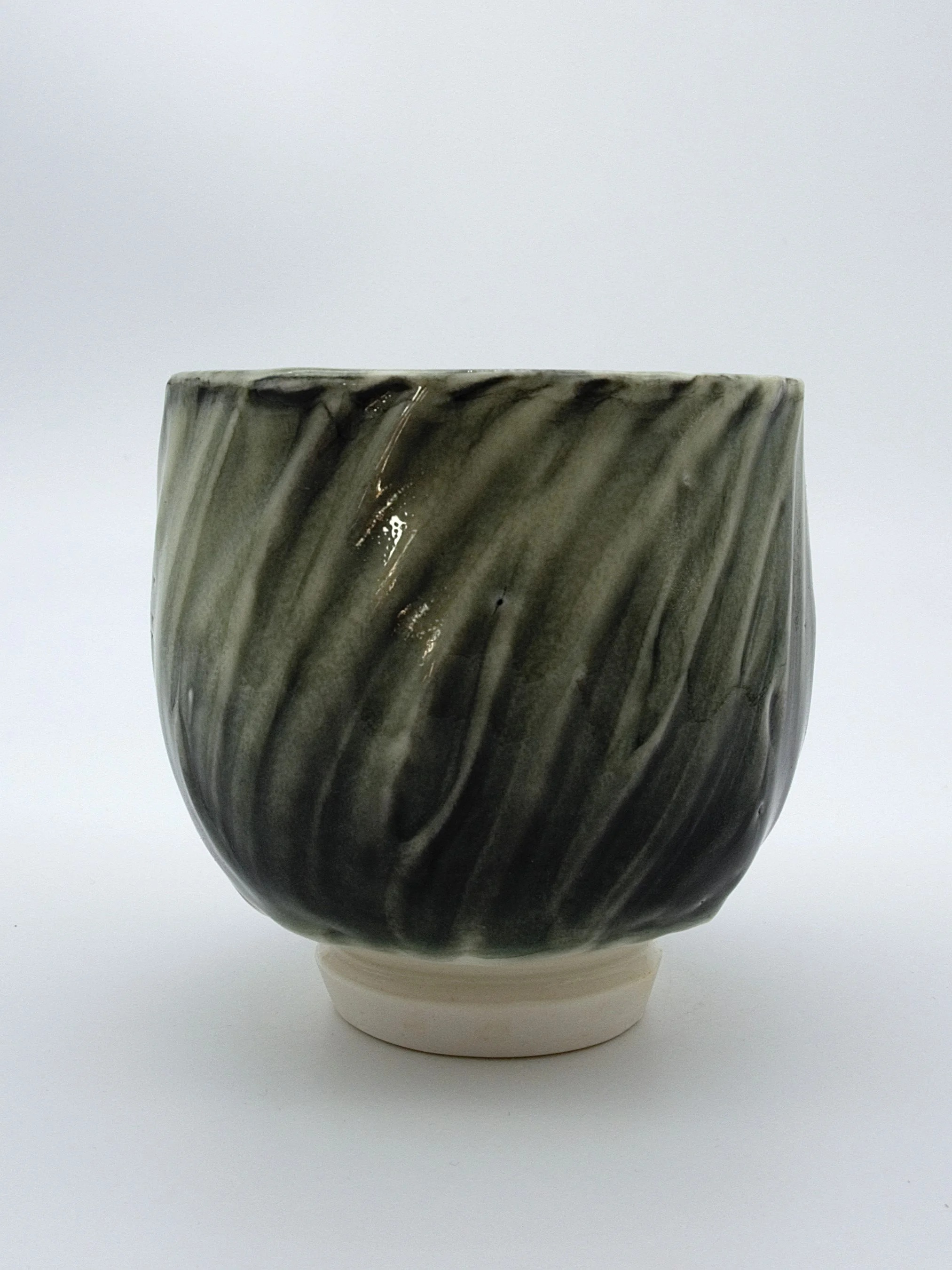 3. Lexie Macleod Pottery Teabowl II.jpg