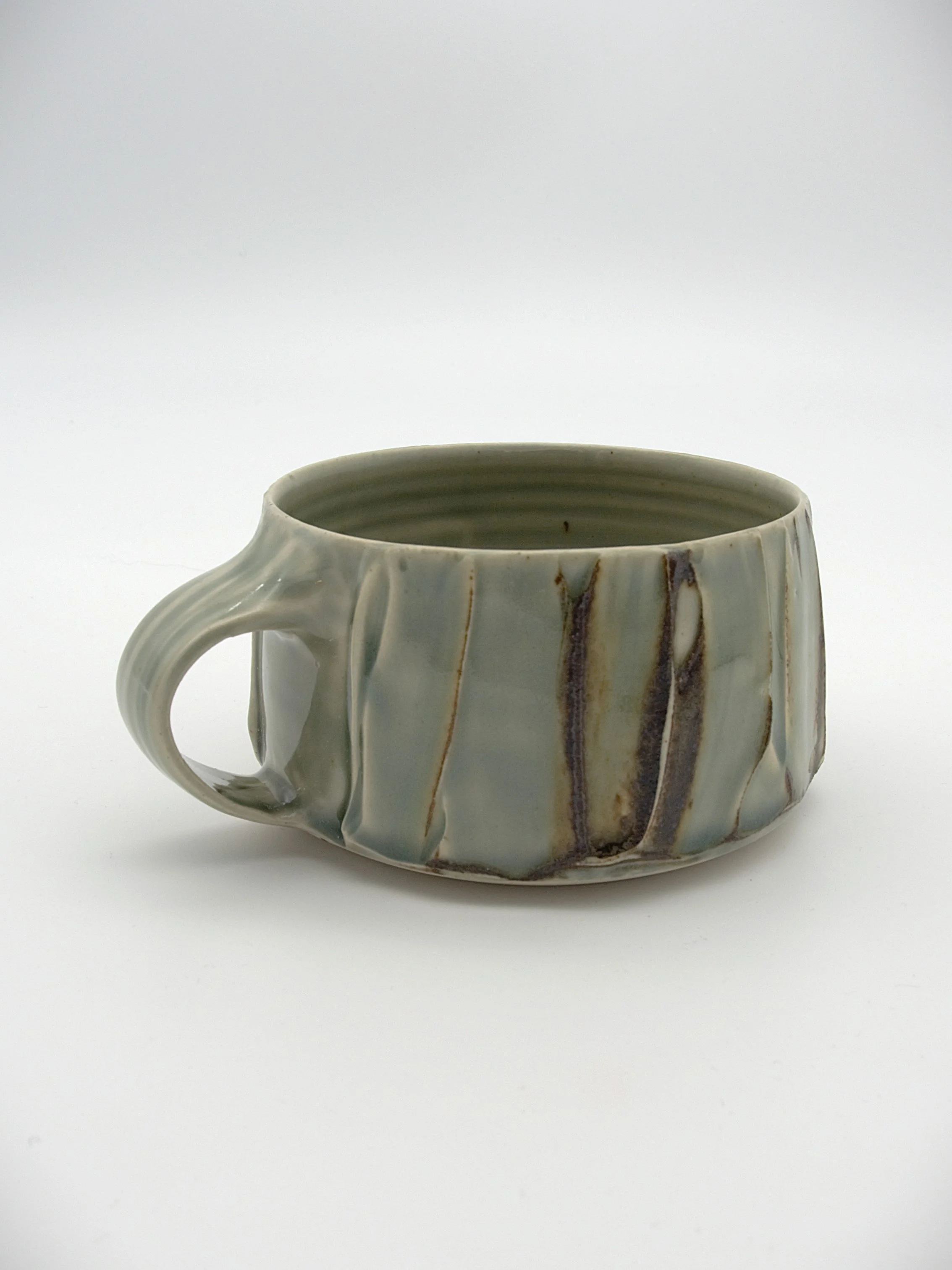 31. Cappa Mug c.jpg
