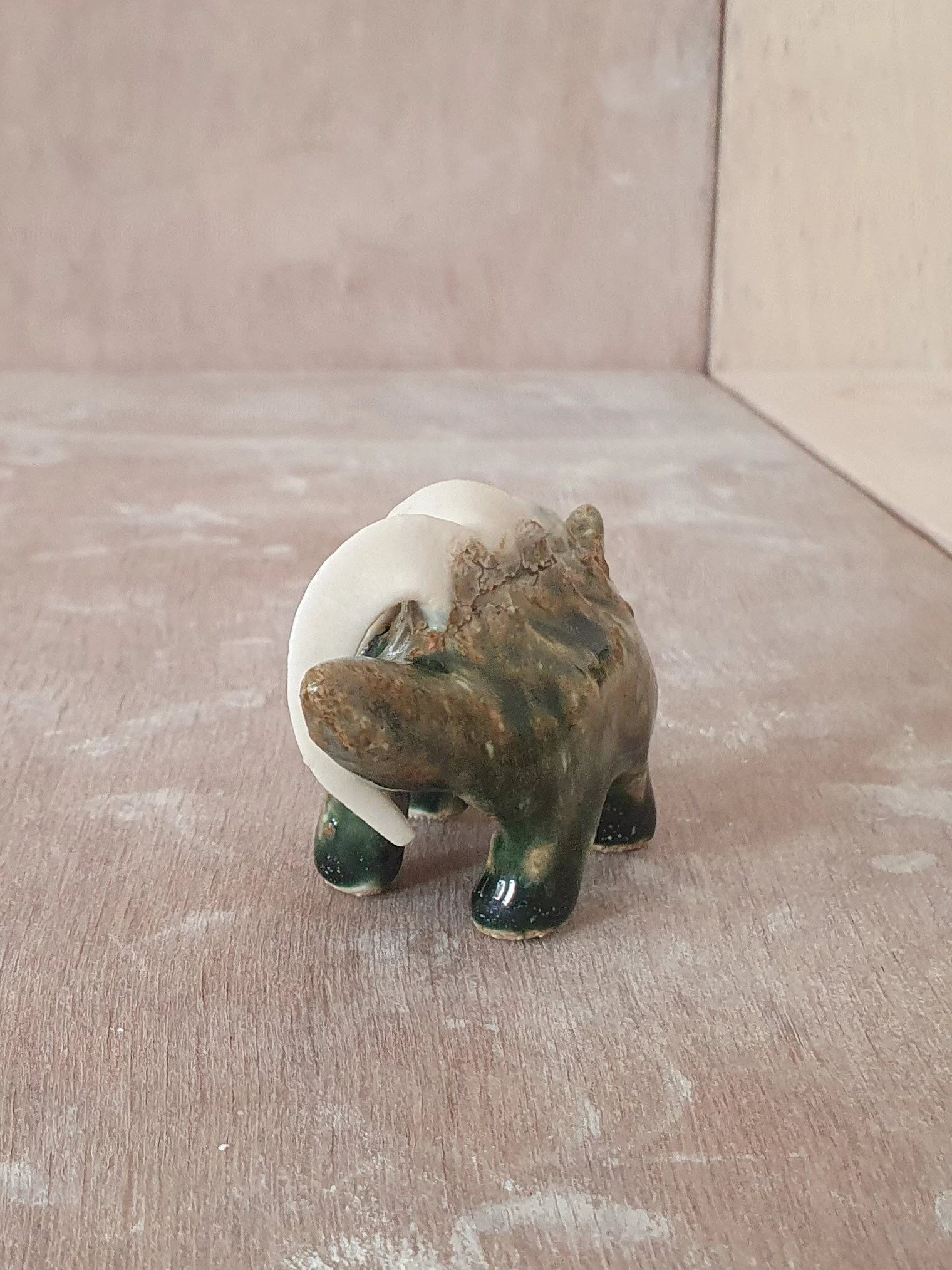 Conesaur 9 iii.jpg